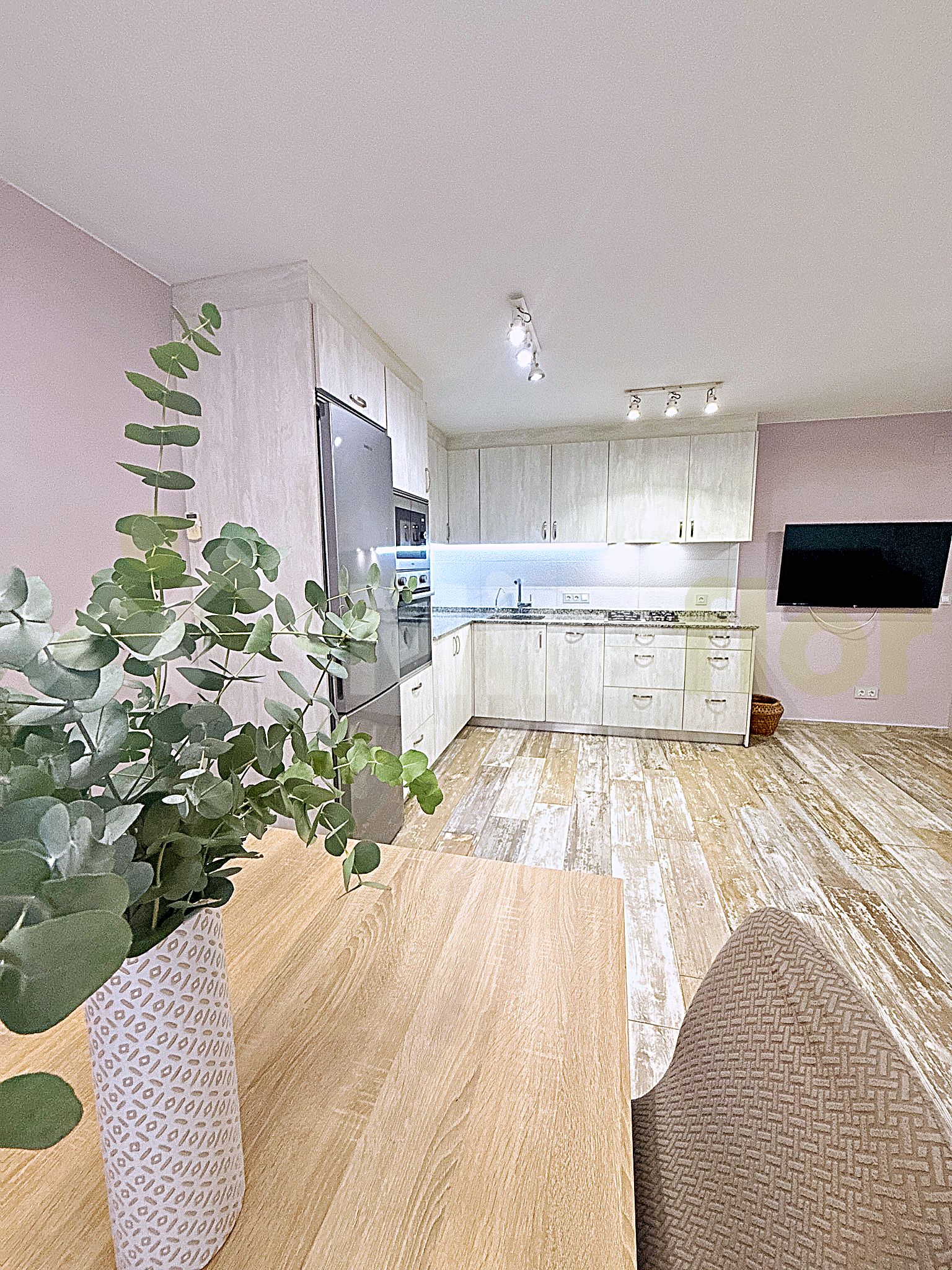 Miraflor Homes