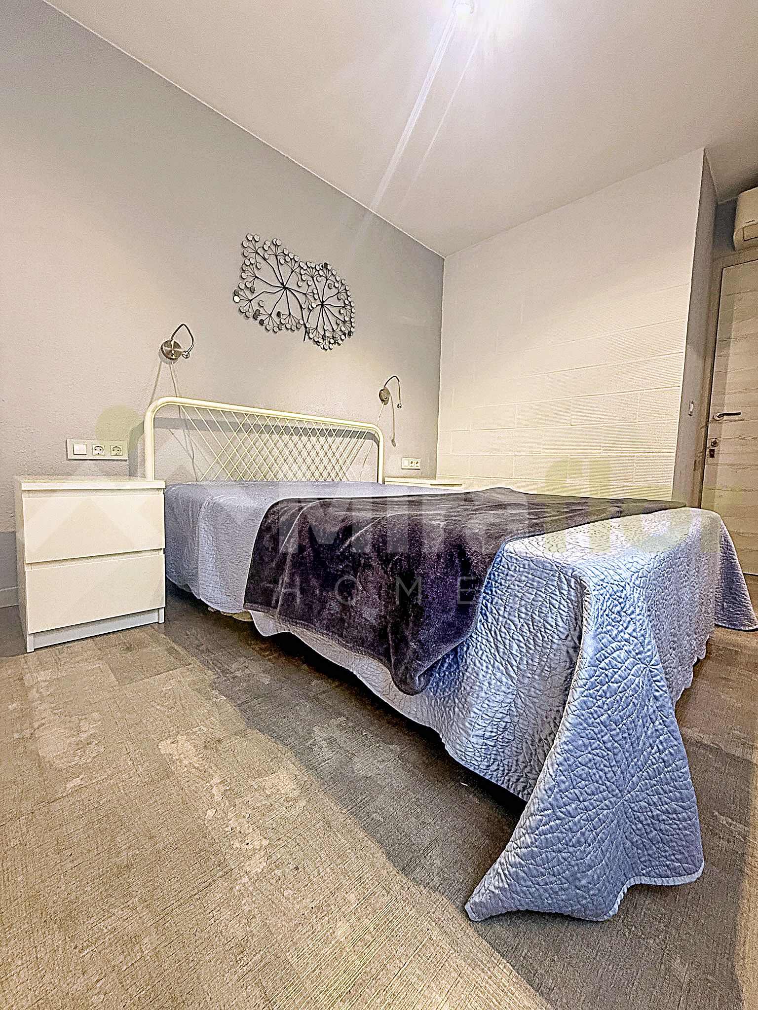Miraflor Homes