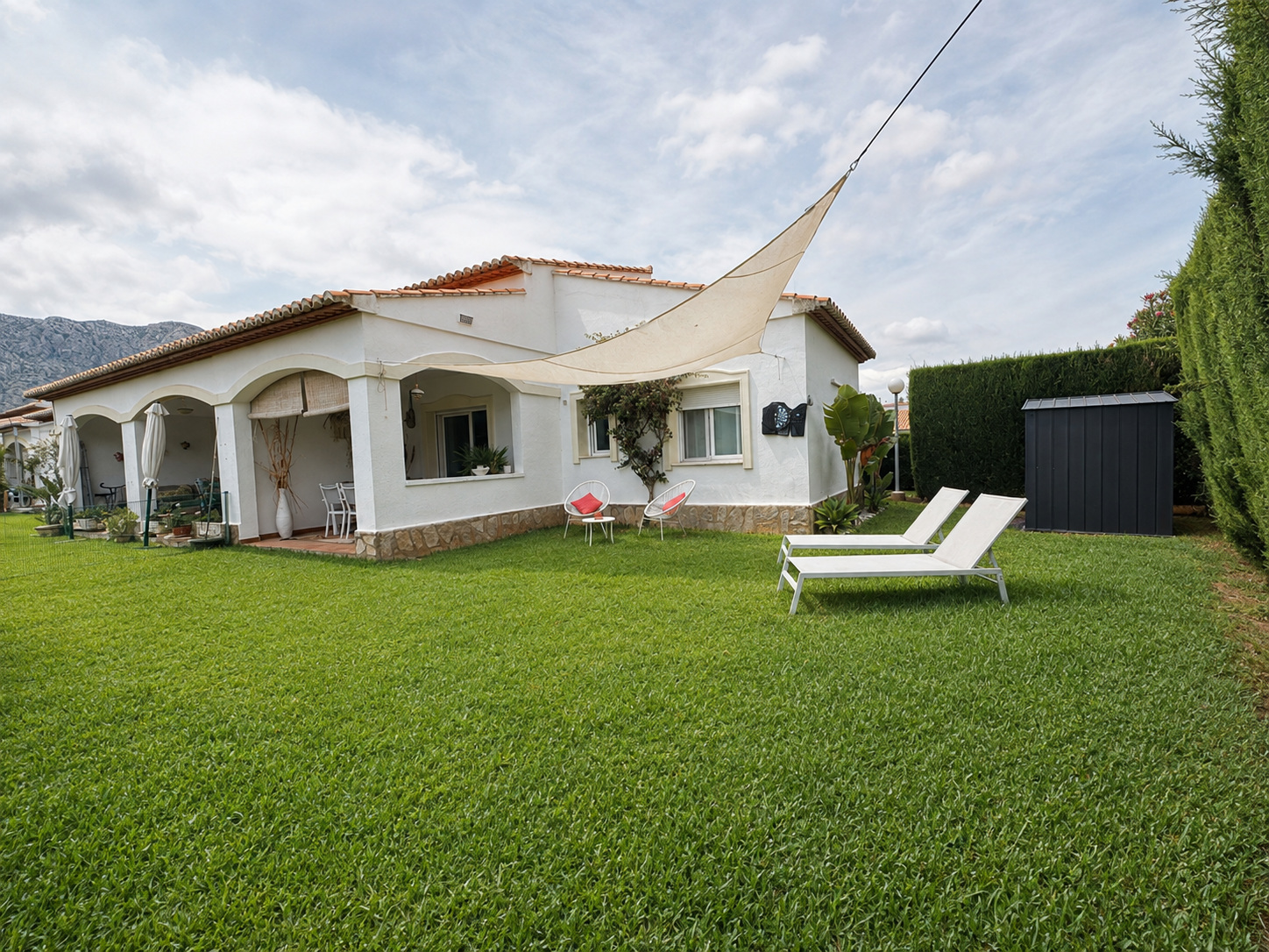 Renvida