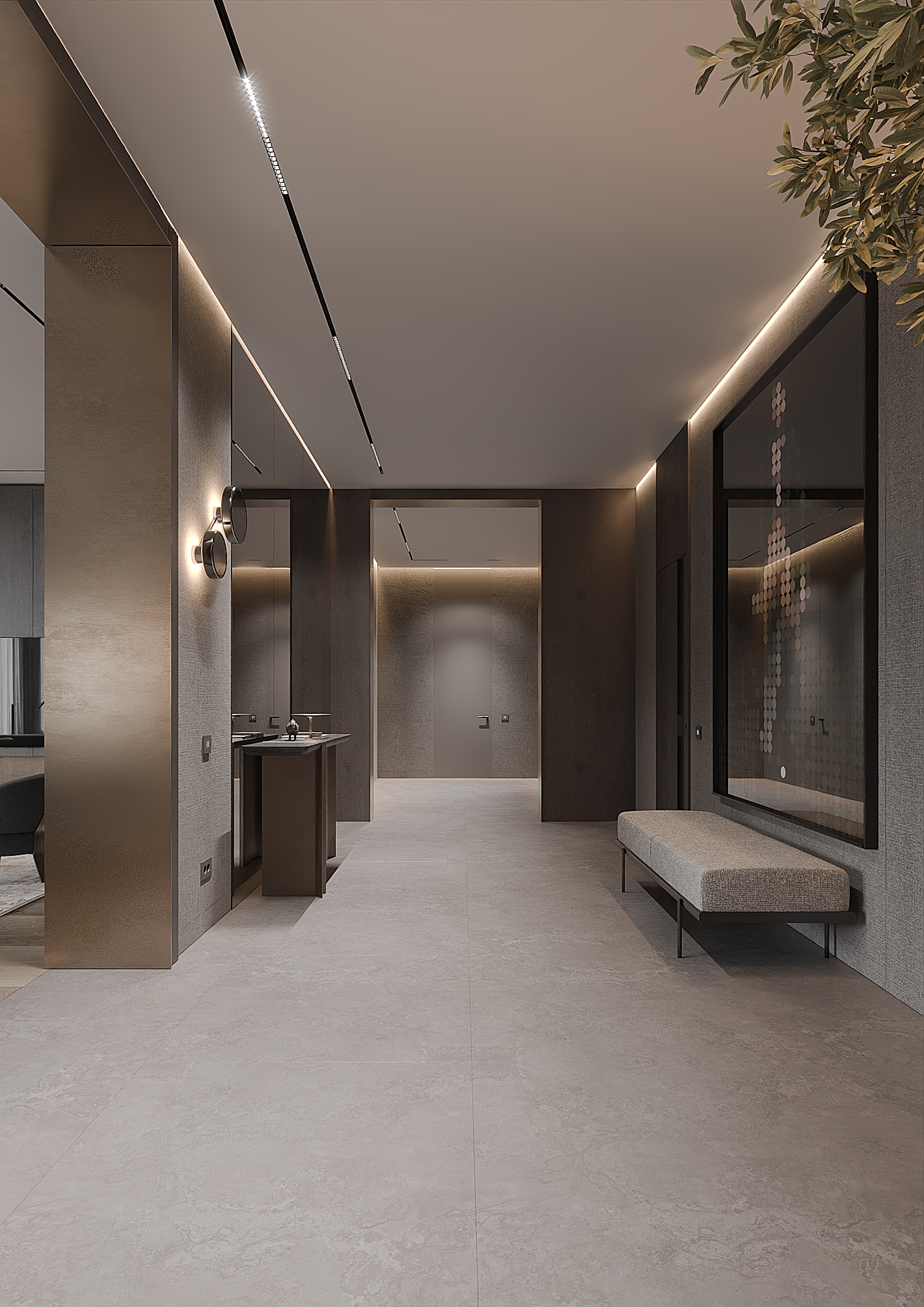 Piso En venta Barcelona