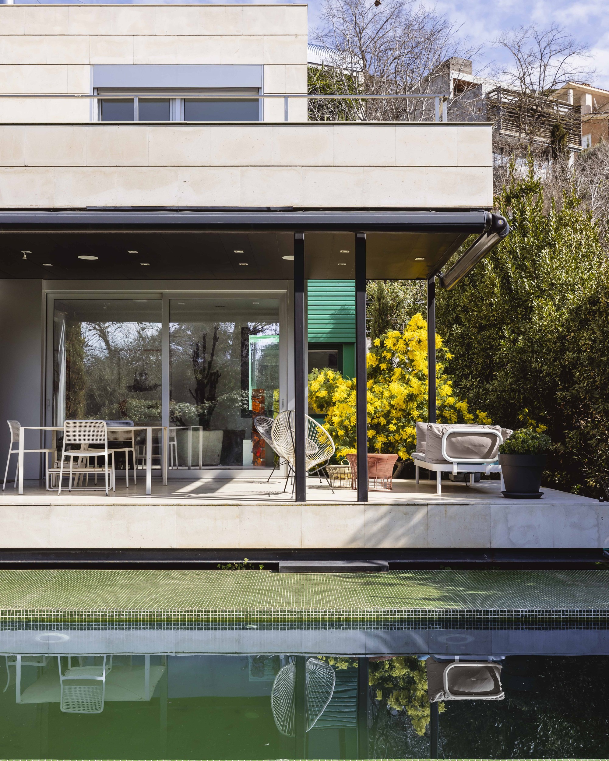 Casa En venta Barcelona