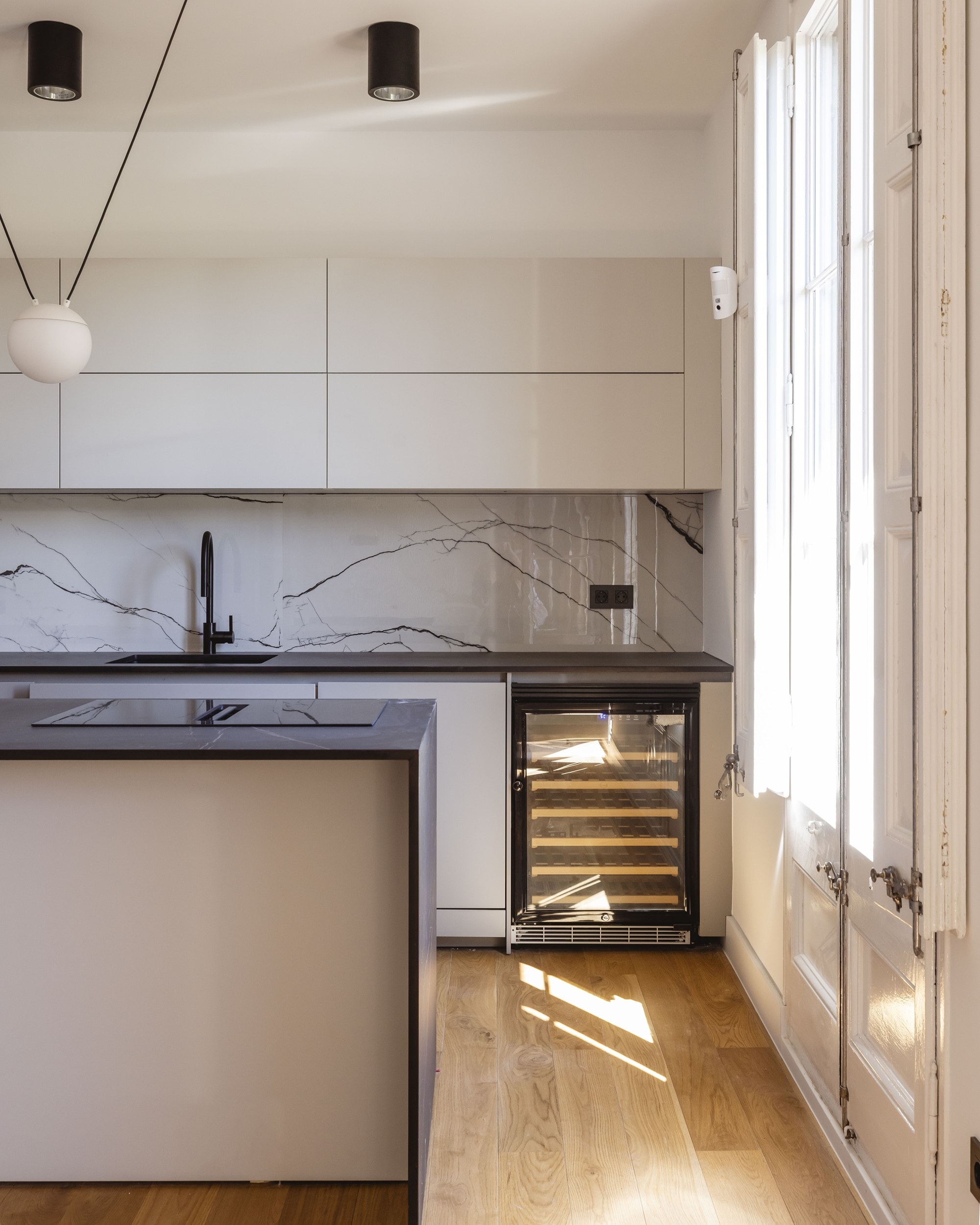 Apartment for sale Barcelona