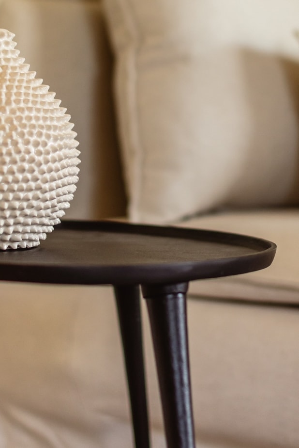 Apartment for sale Barcelona