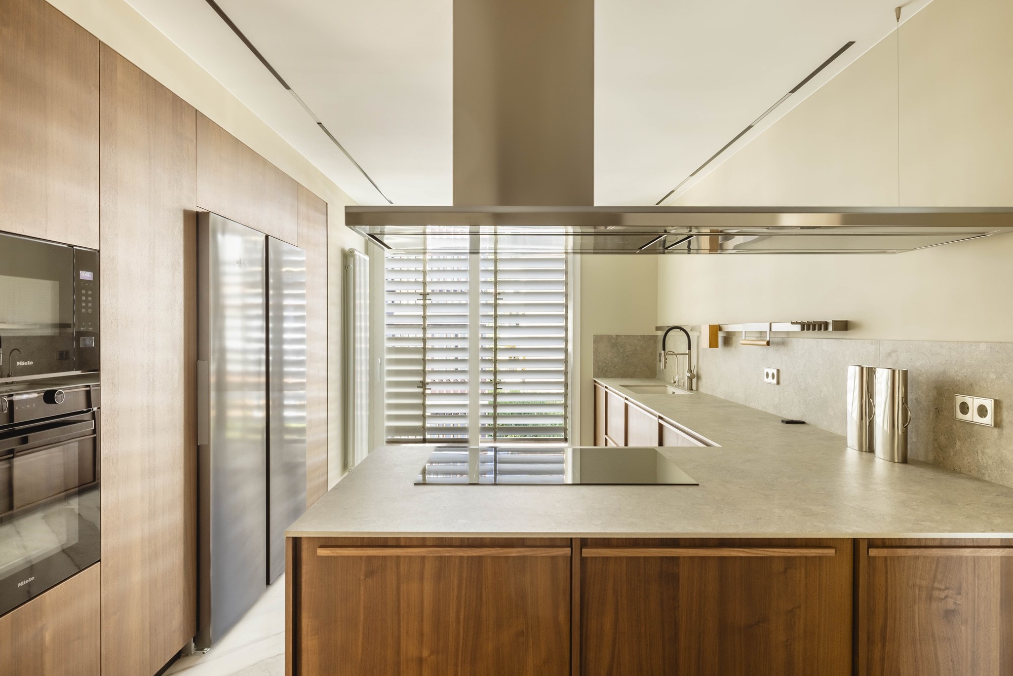 Piso En venta Barcelona