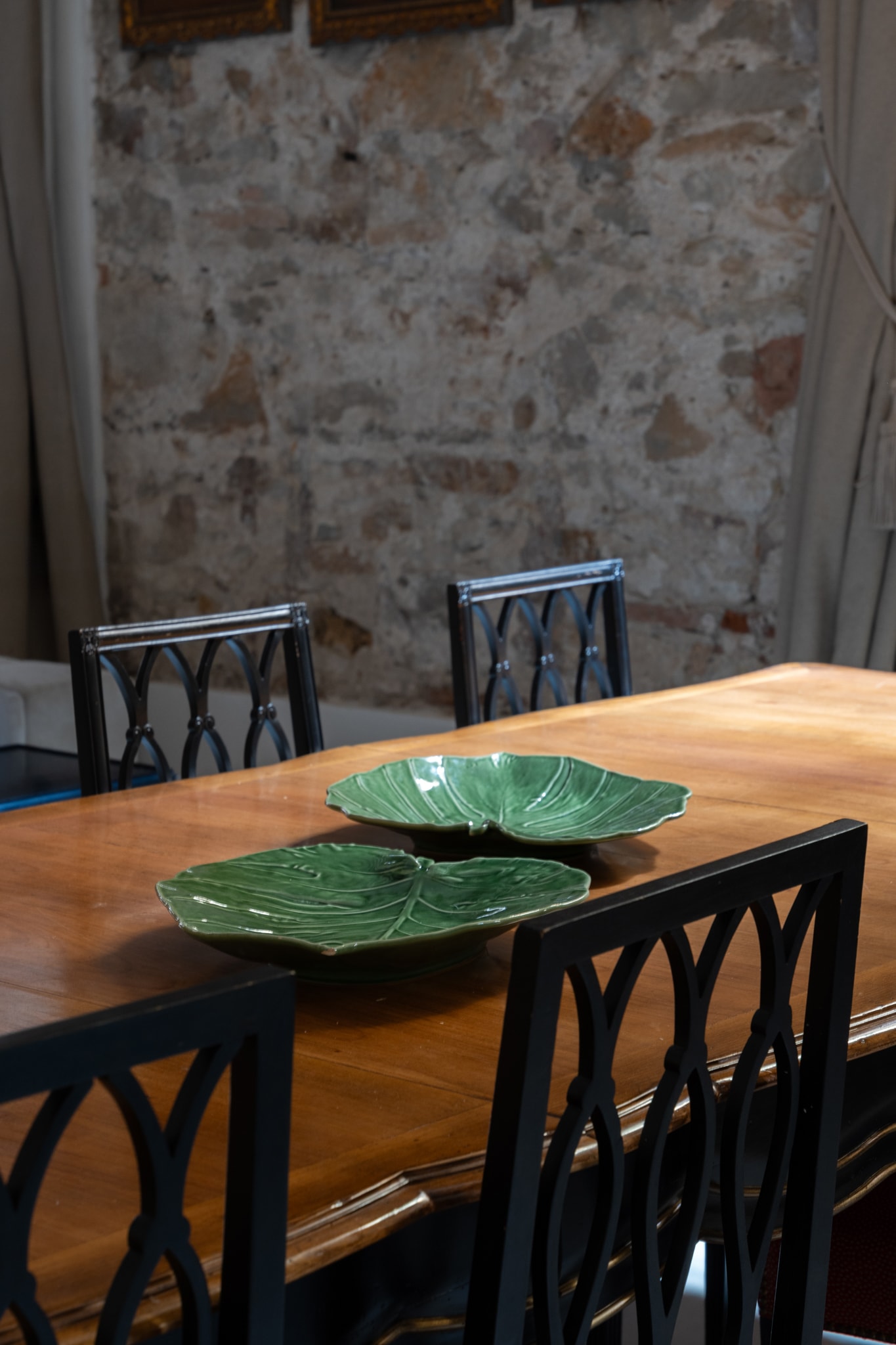 Apartment for sale Barcelona