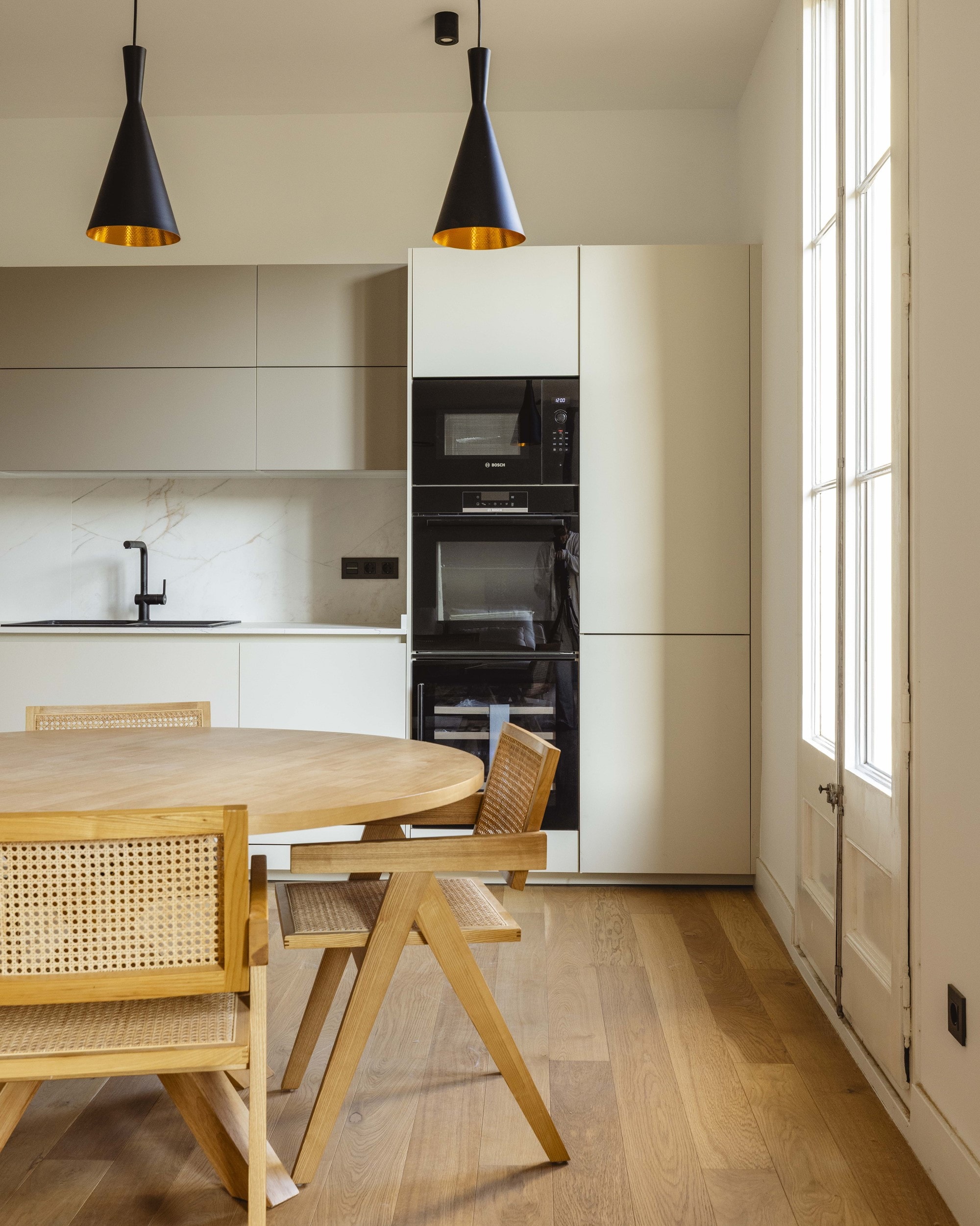 Apartment for sale Barcelona