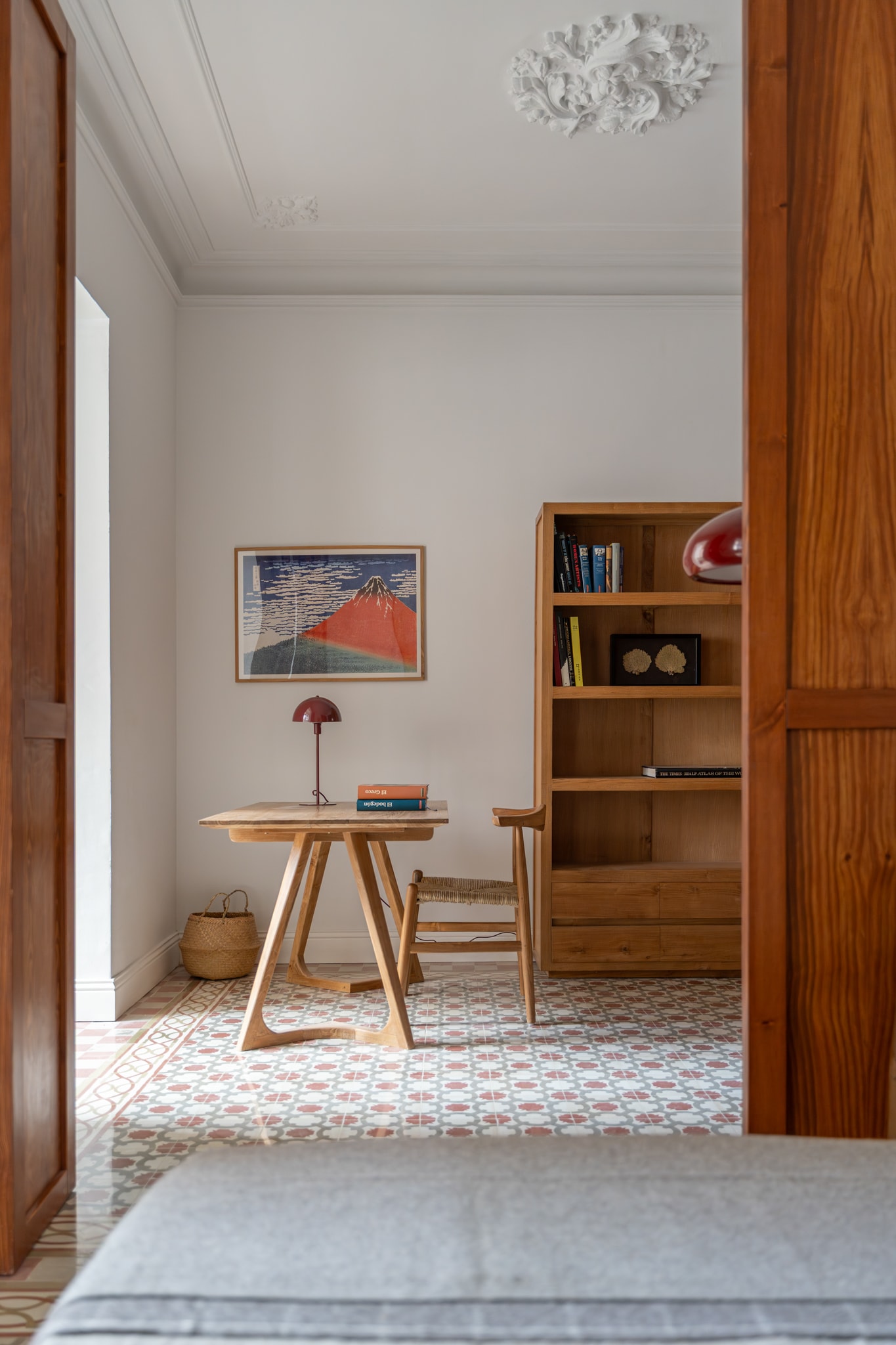 Apartment for sale Barcelona