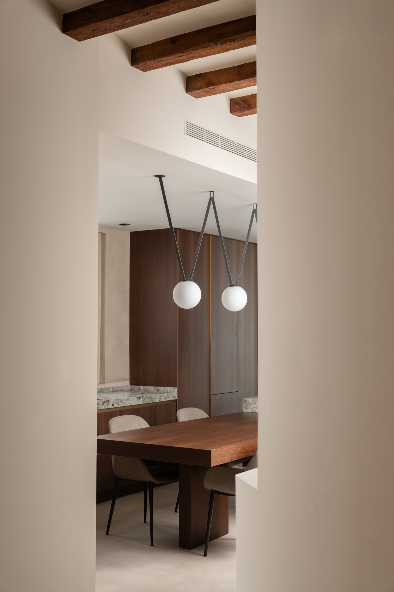 Apartment for sale Barcelona