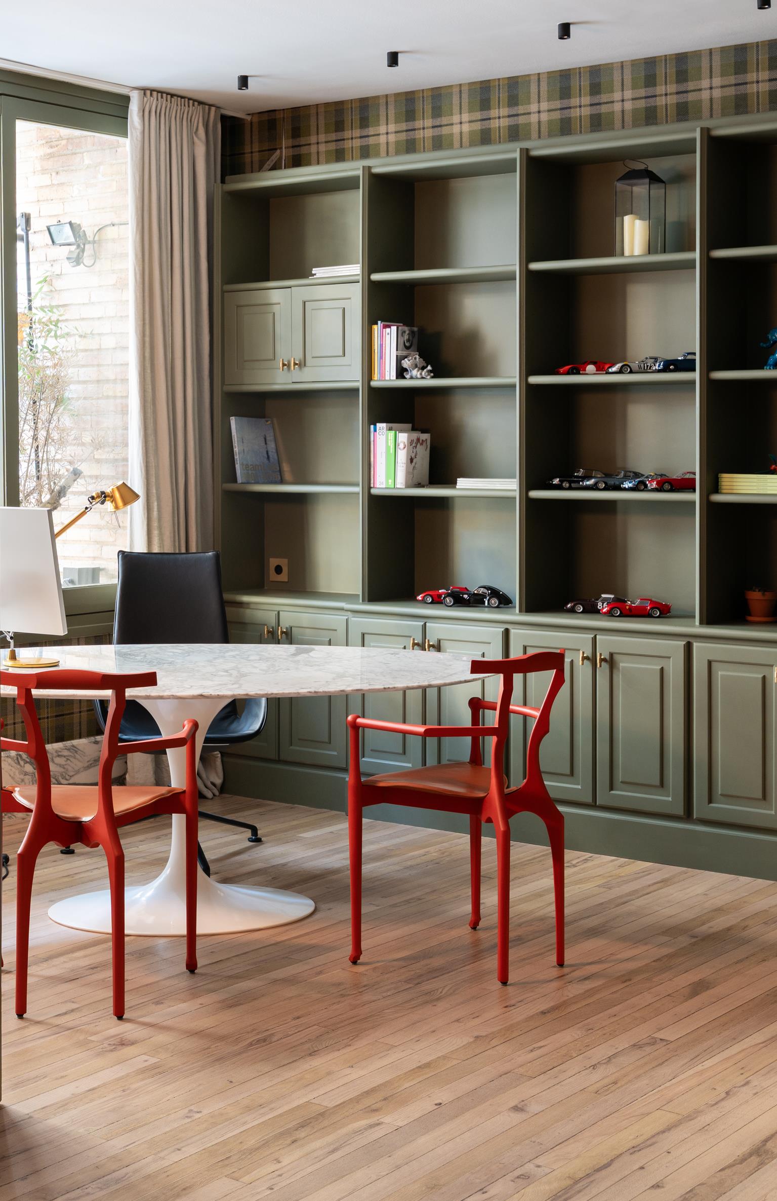 Apartment for sale Barcelona