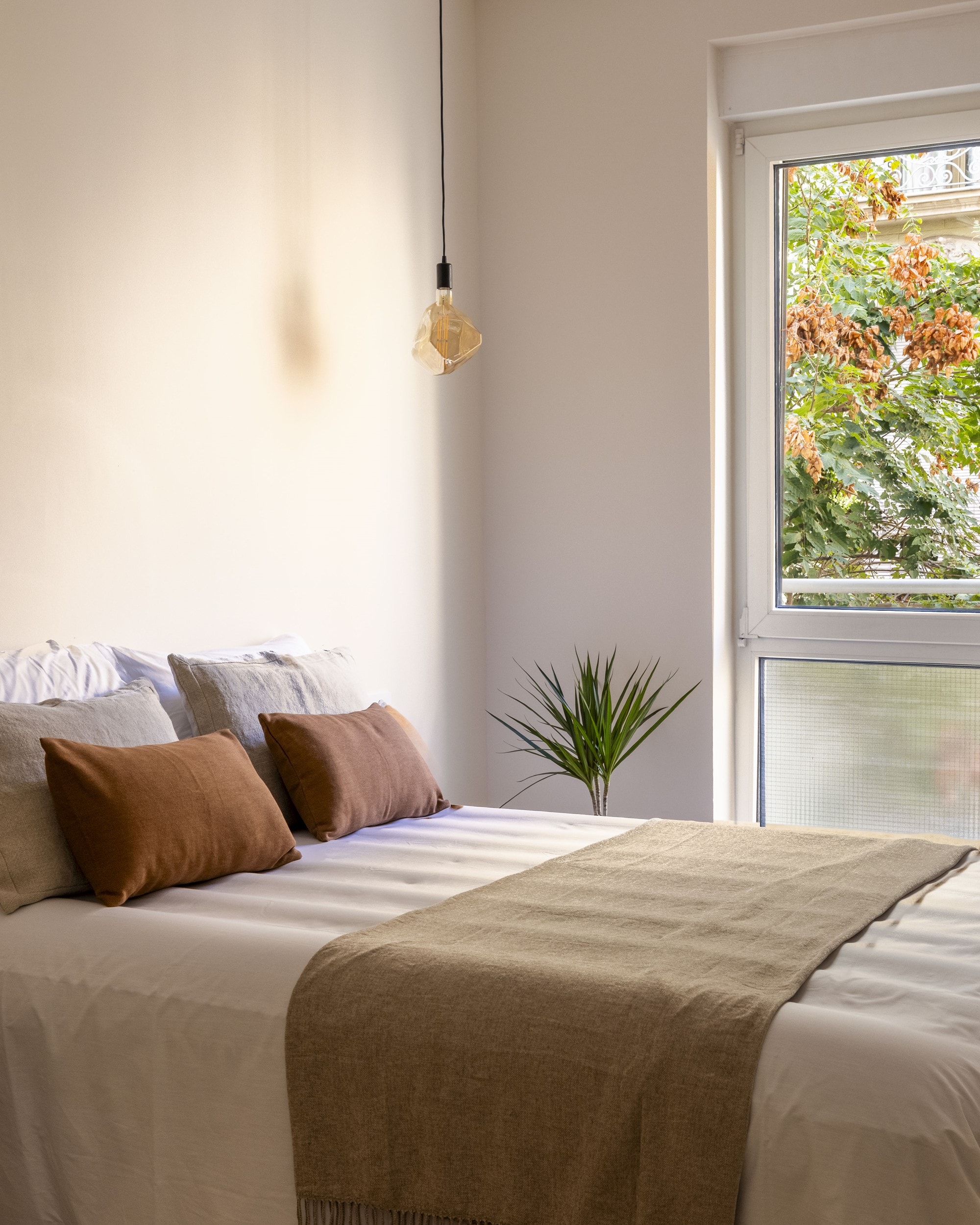 Apartment for sale Barcelona