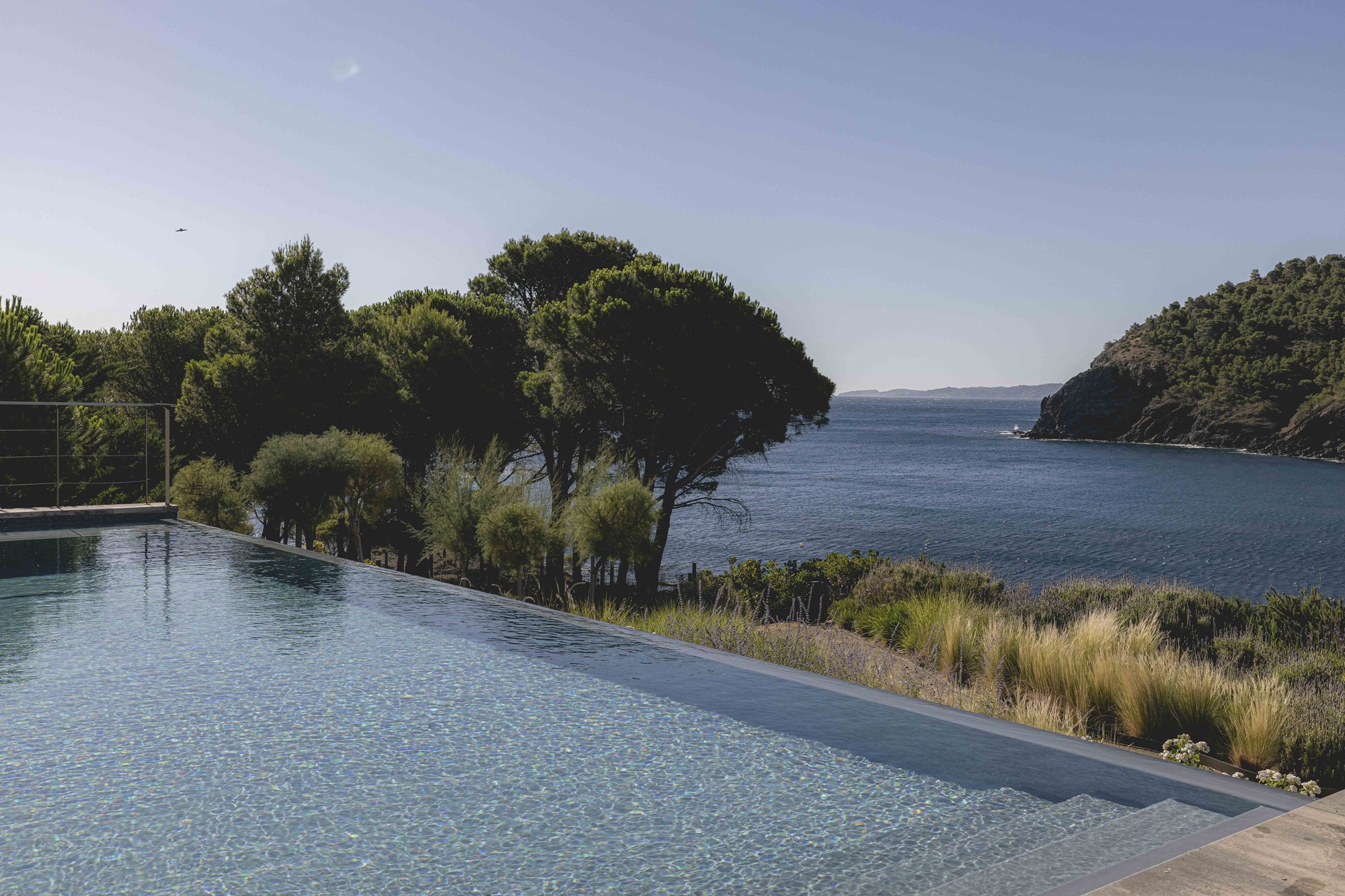 Villa for sale Colera