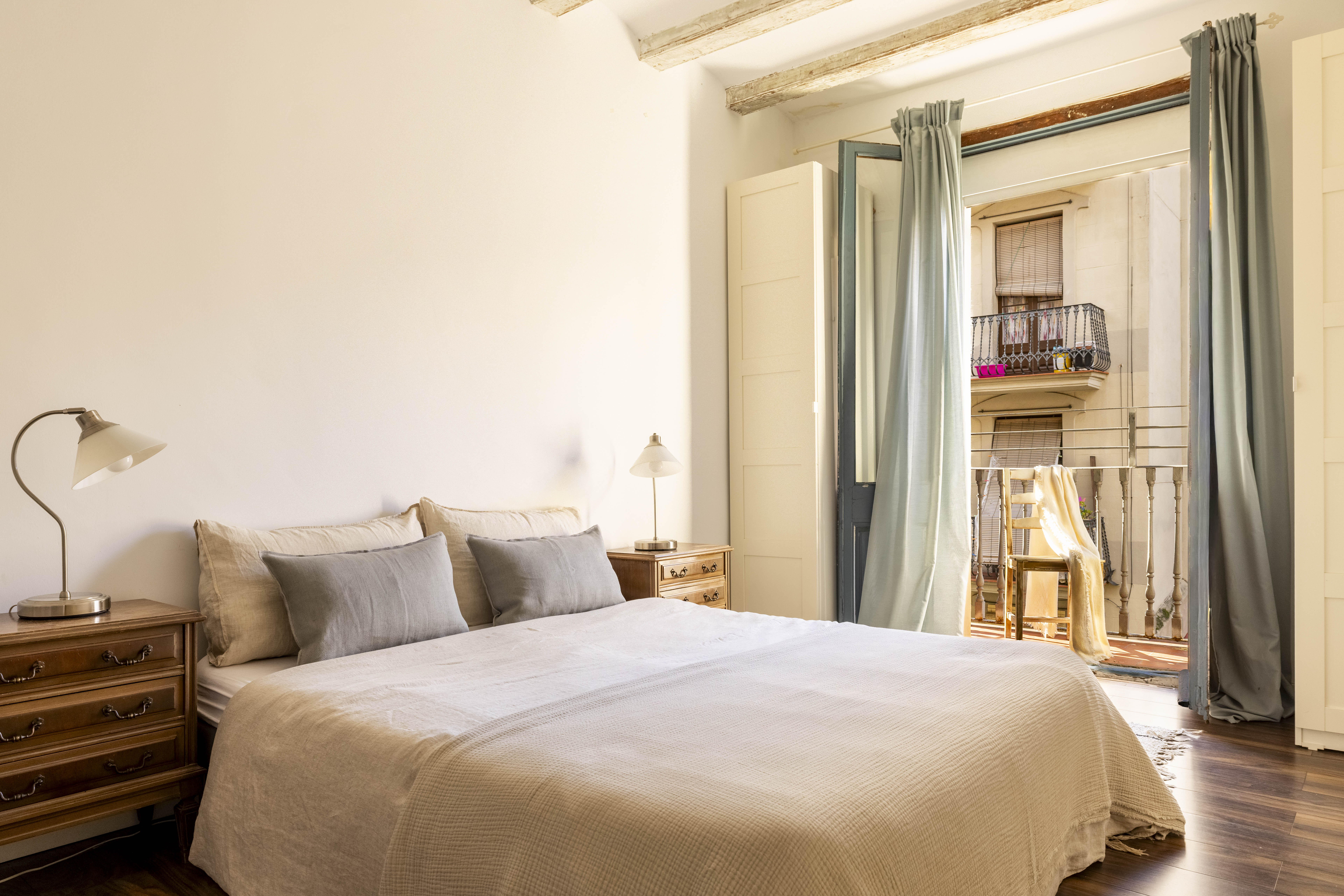 Piso En venta Barcelona