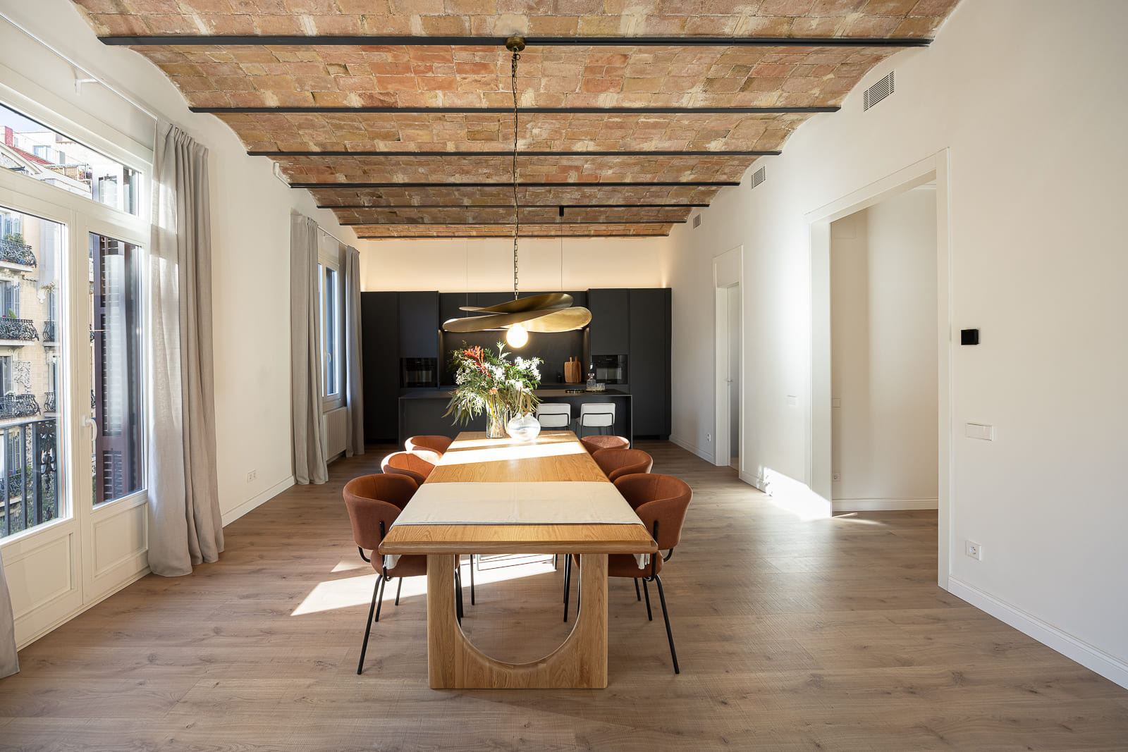 Apartment for sale Barcelona