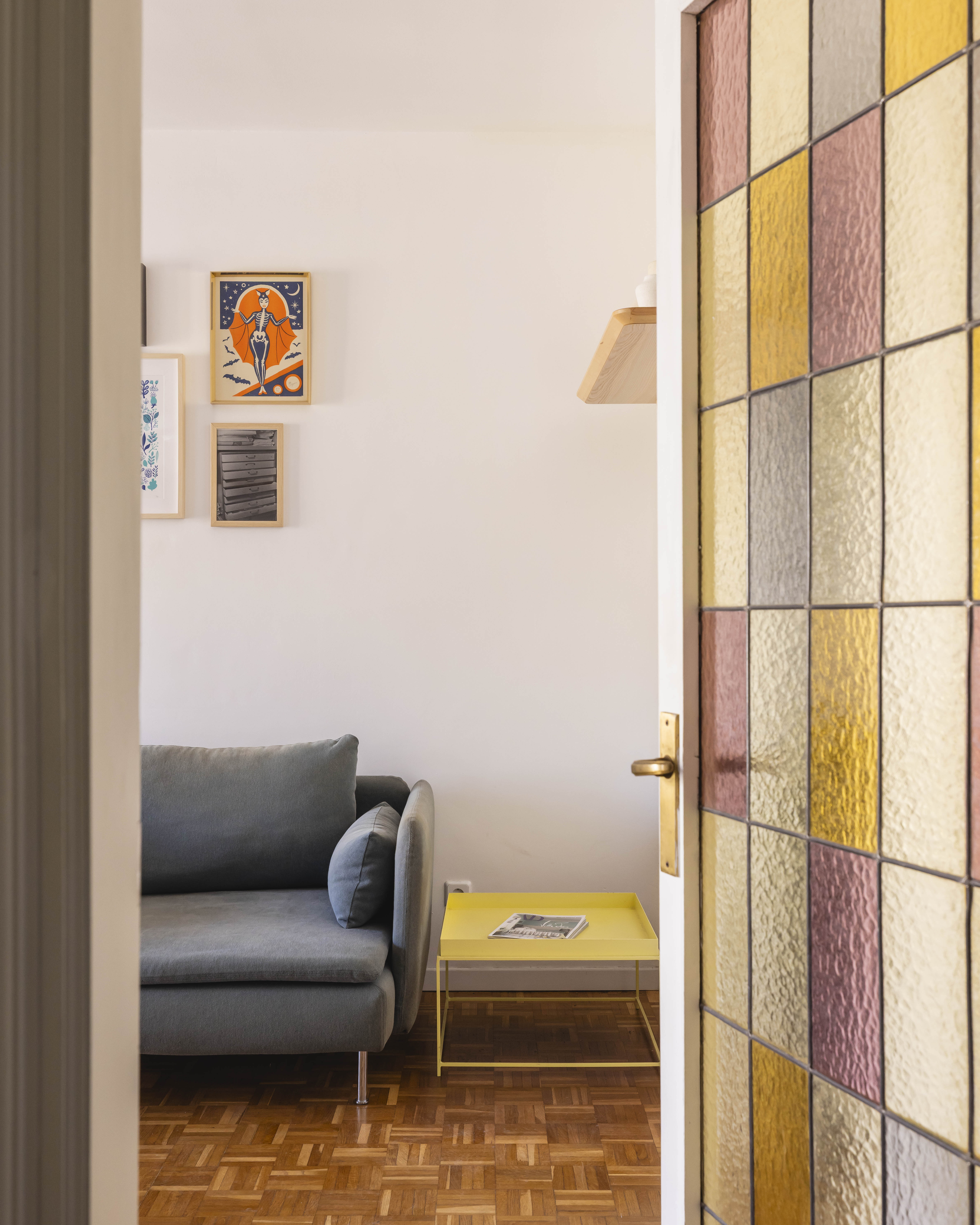 Apartment for sale Barcelona