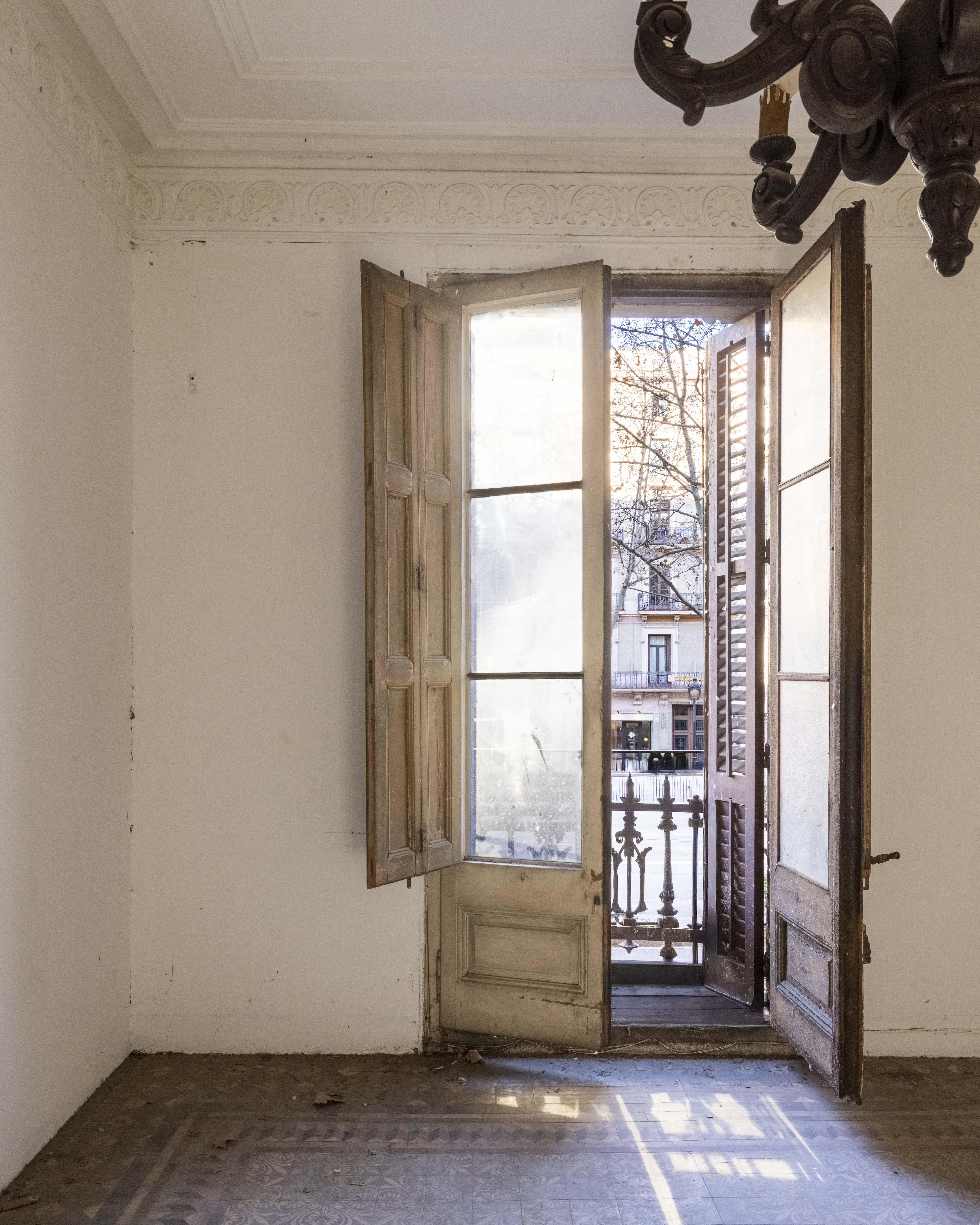 Apartment for sale Barcelona