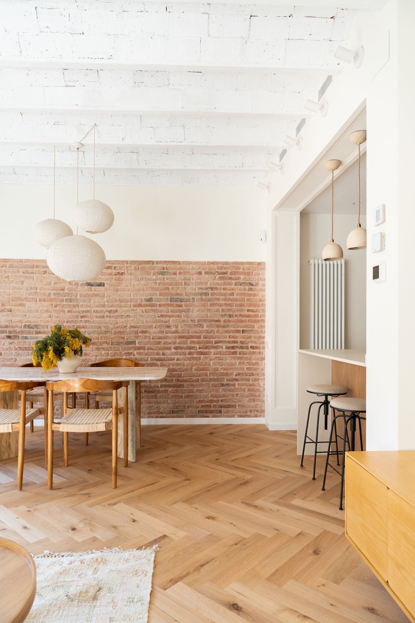 Apartment for sale Barcelona