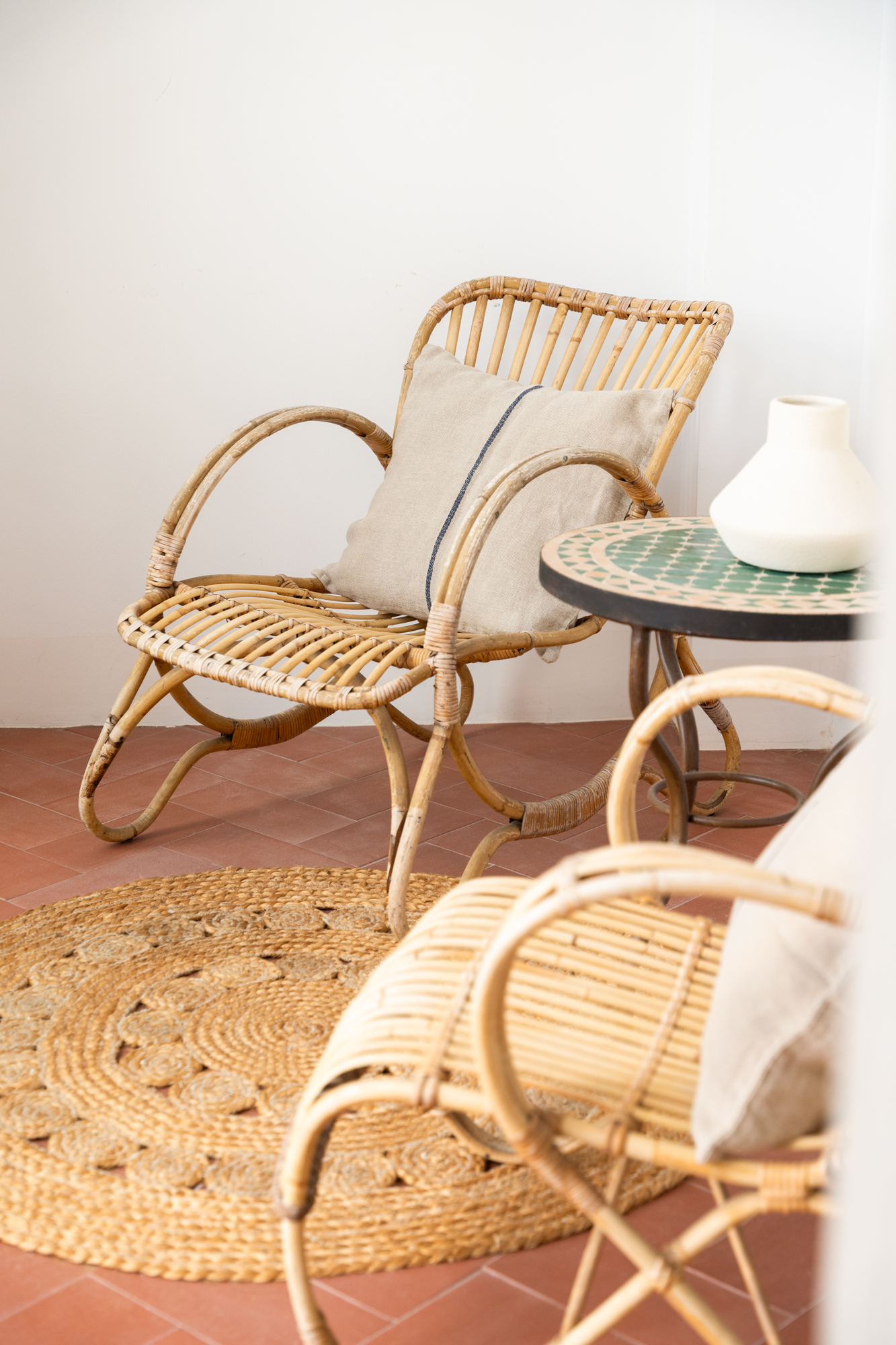 Lägenhet till salu Barcelona