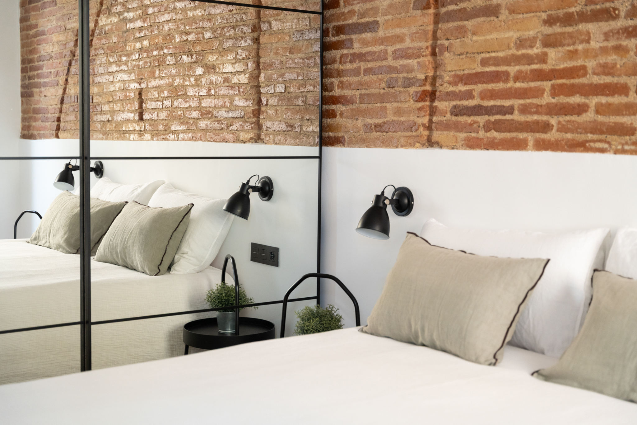 Piso En venta Barcelona