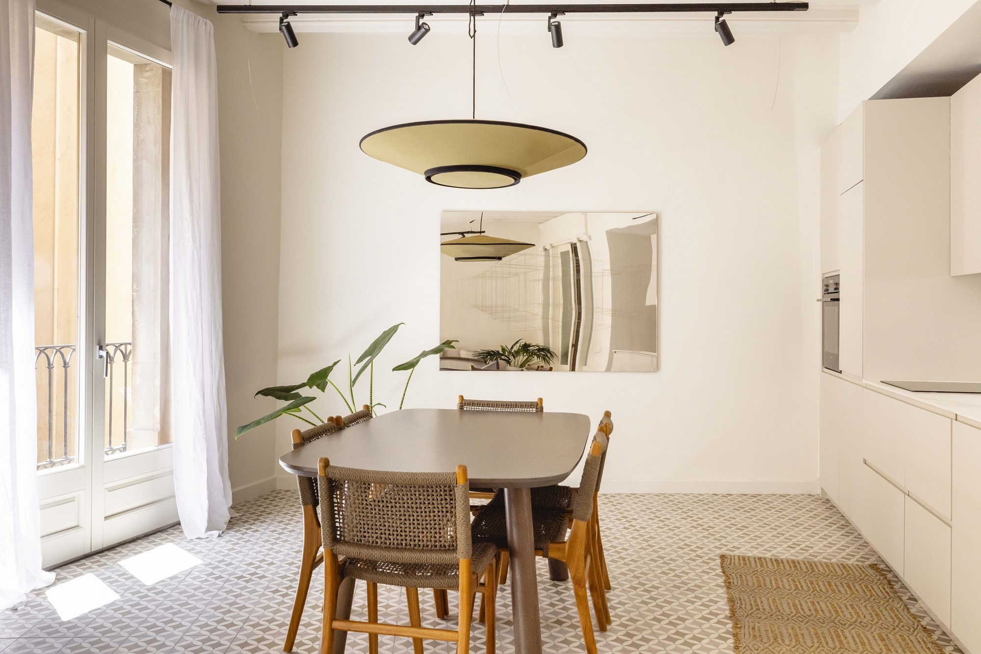 Piso En venta Barcelona