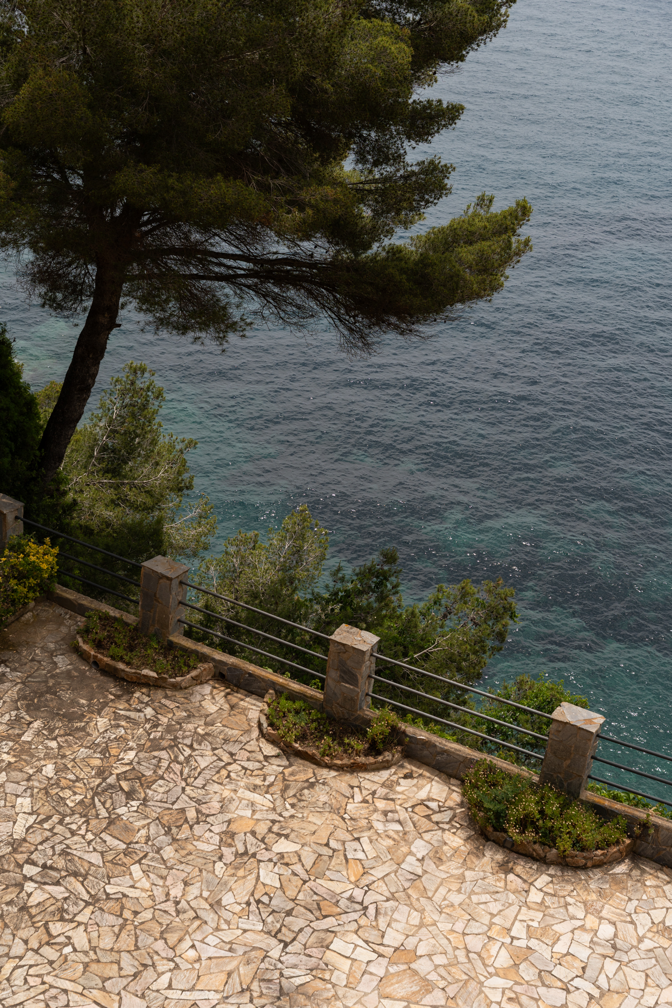 Terreno En venta Lloret de Mar