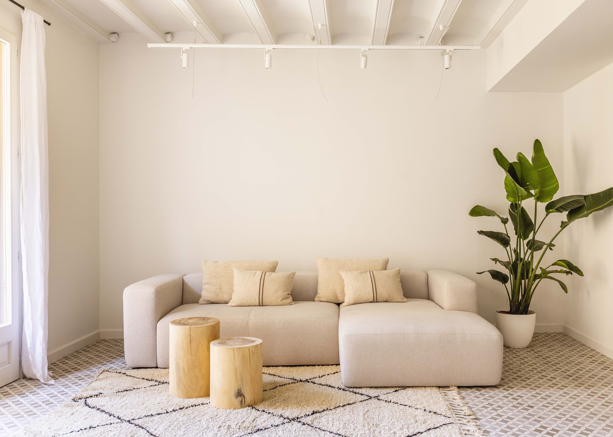 Apartment for sale Barcelona