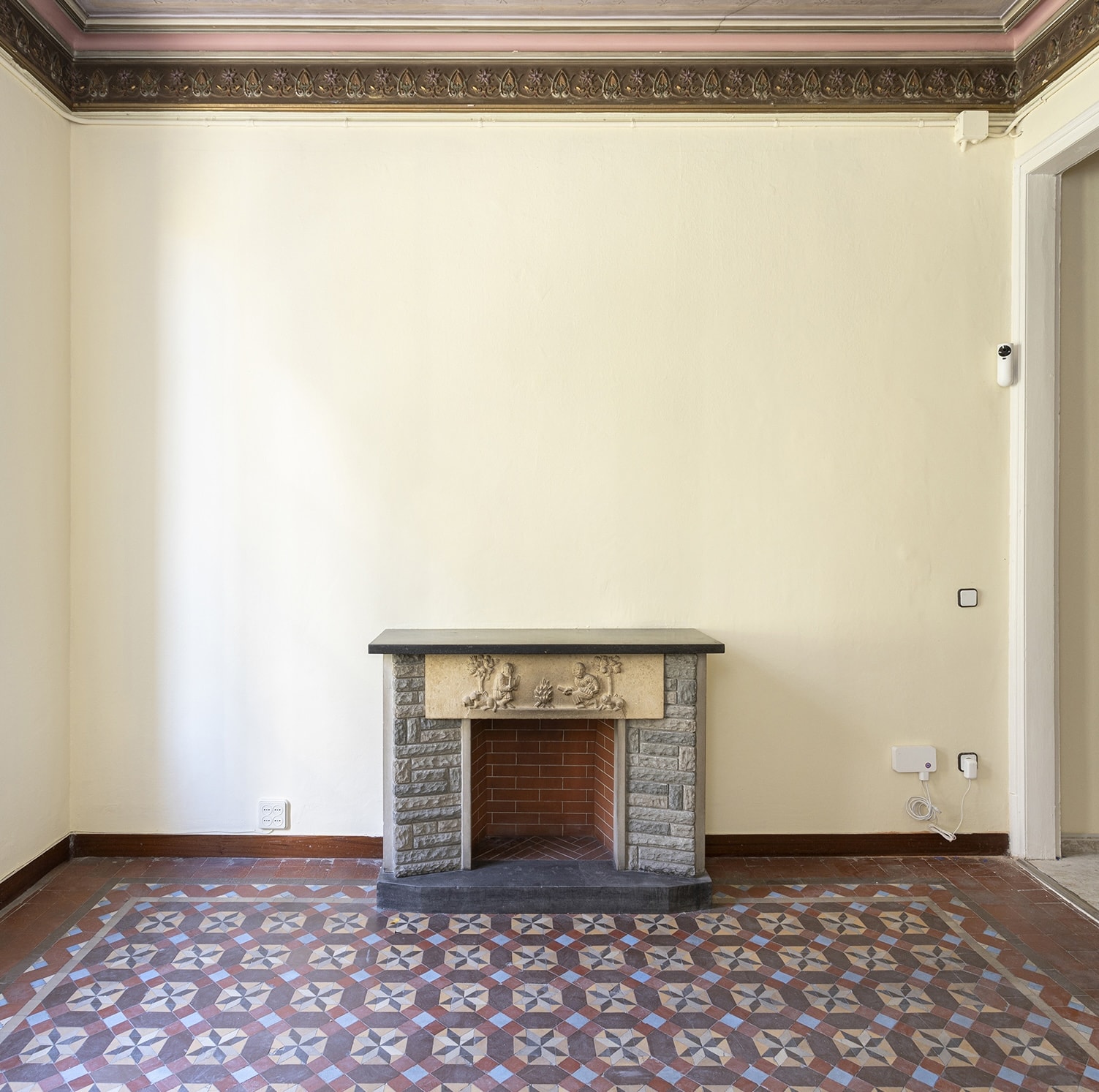 Apartment for sale Barcelona