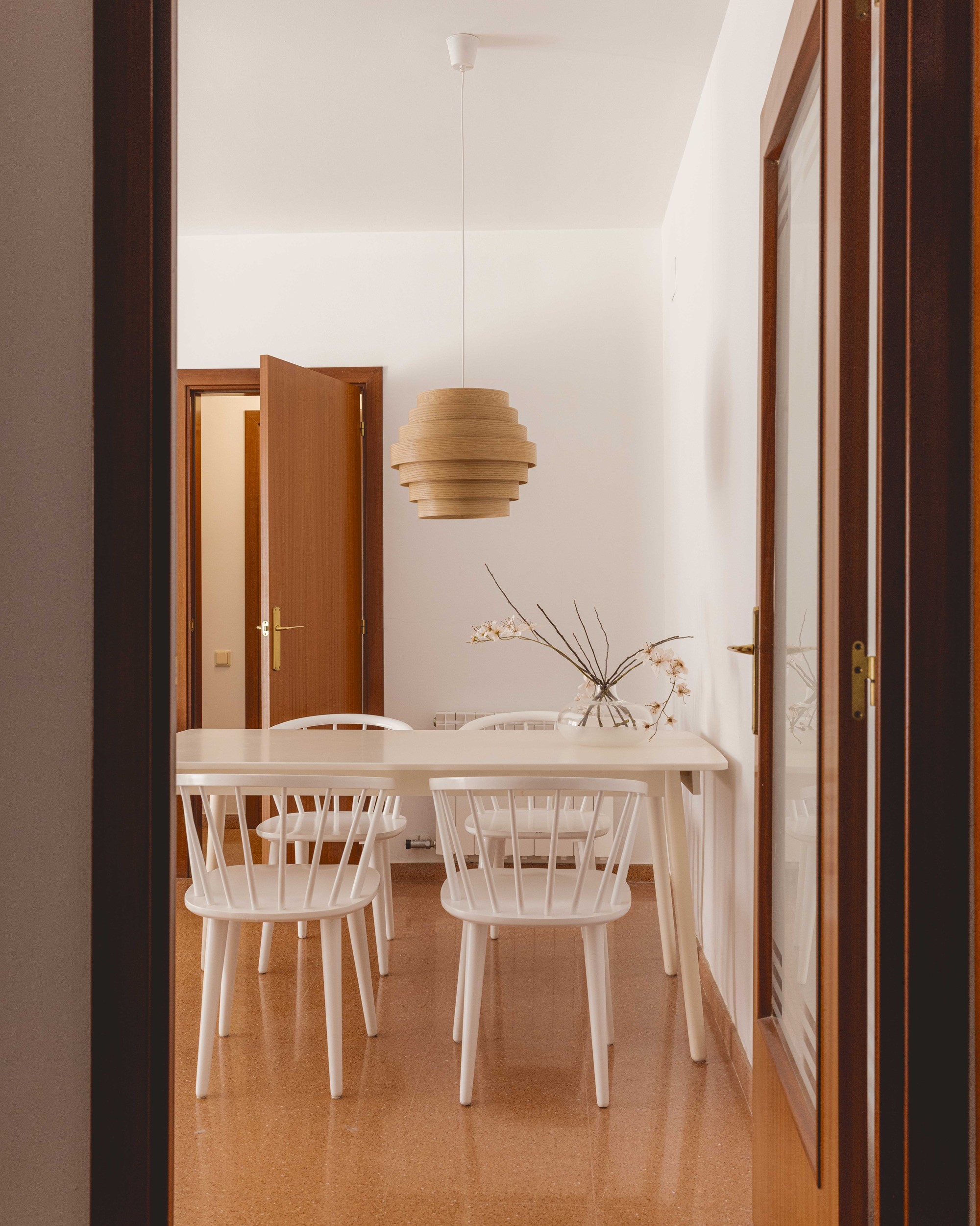 Apartment for sale Barcelona