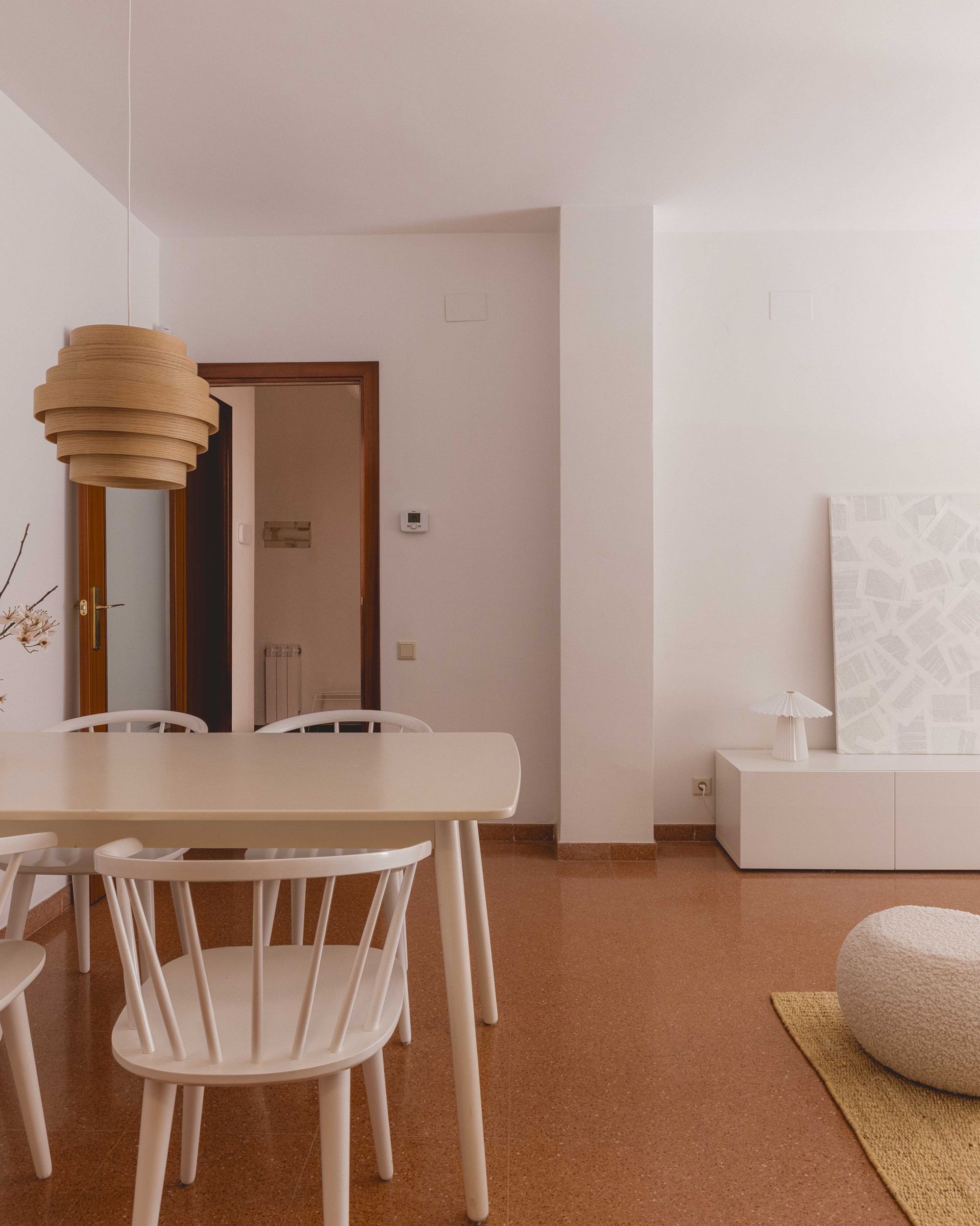 Piso En venta Barcelona