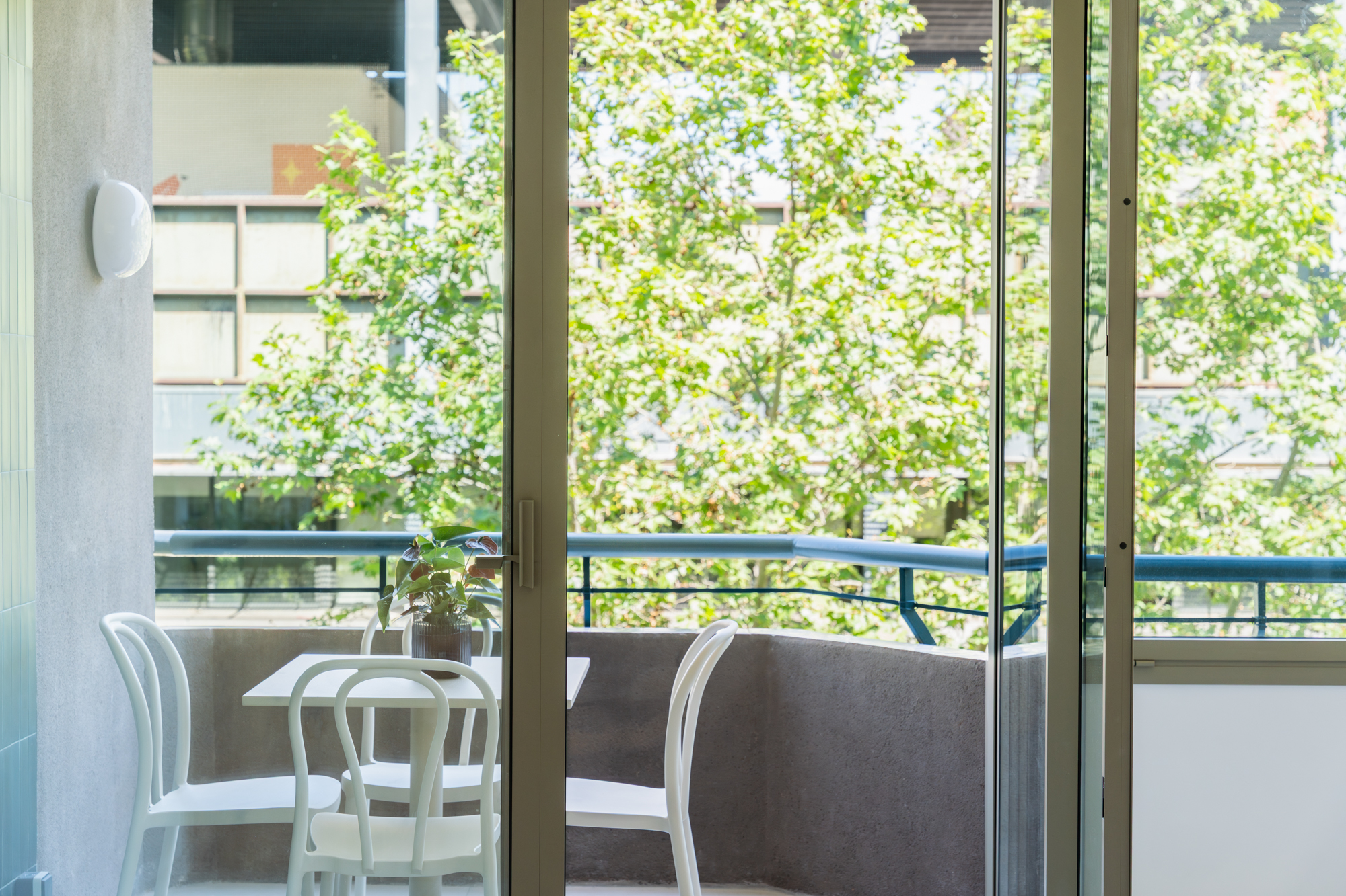 Apartment for sale Barcelona