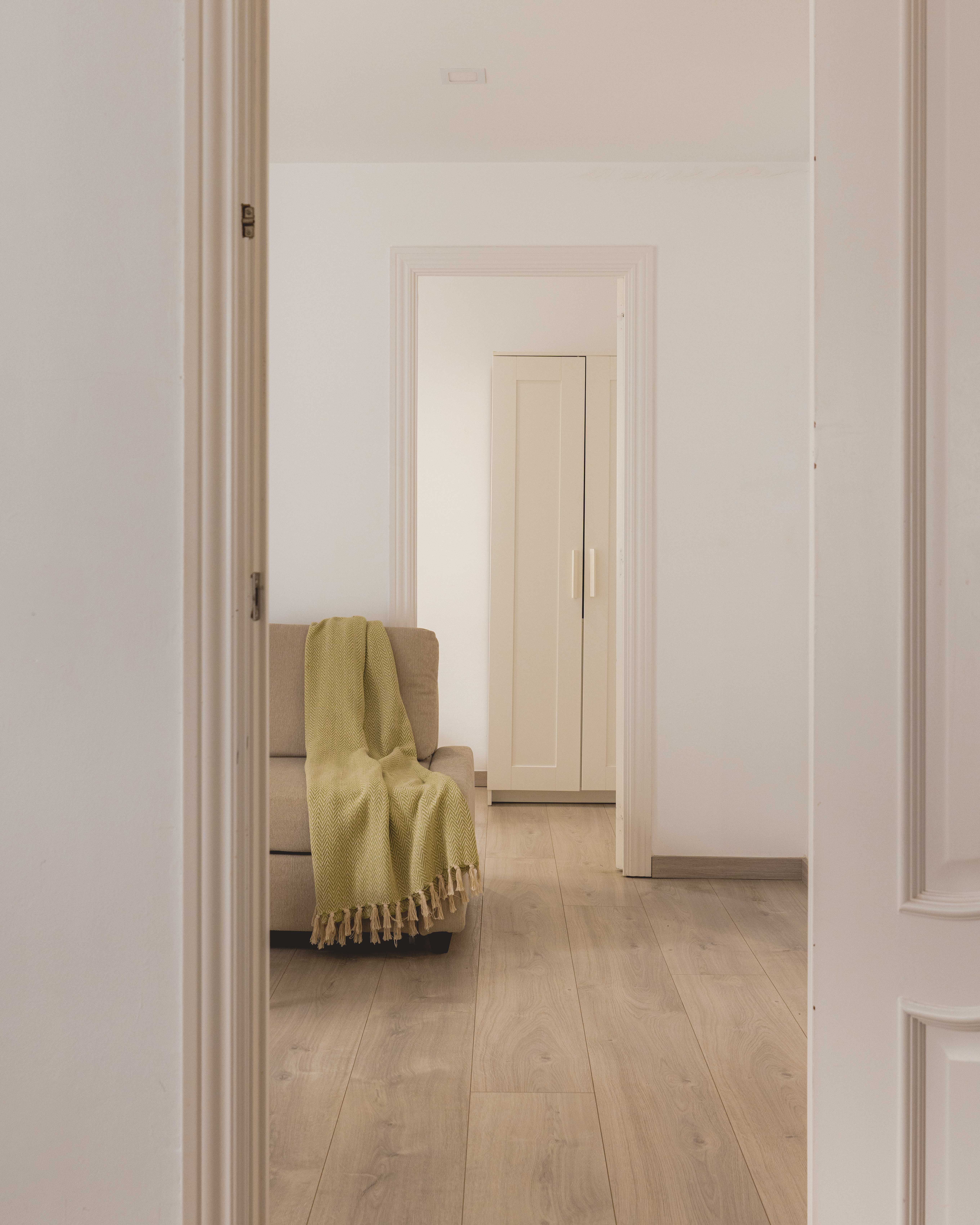 Piso En venta Barcelona