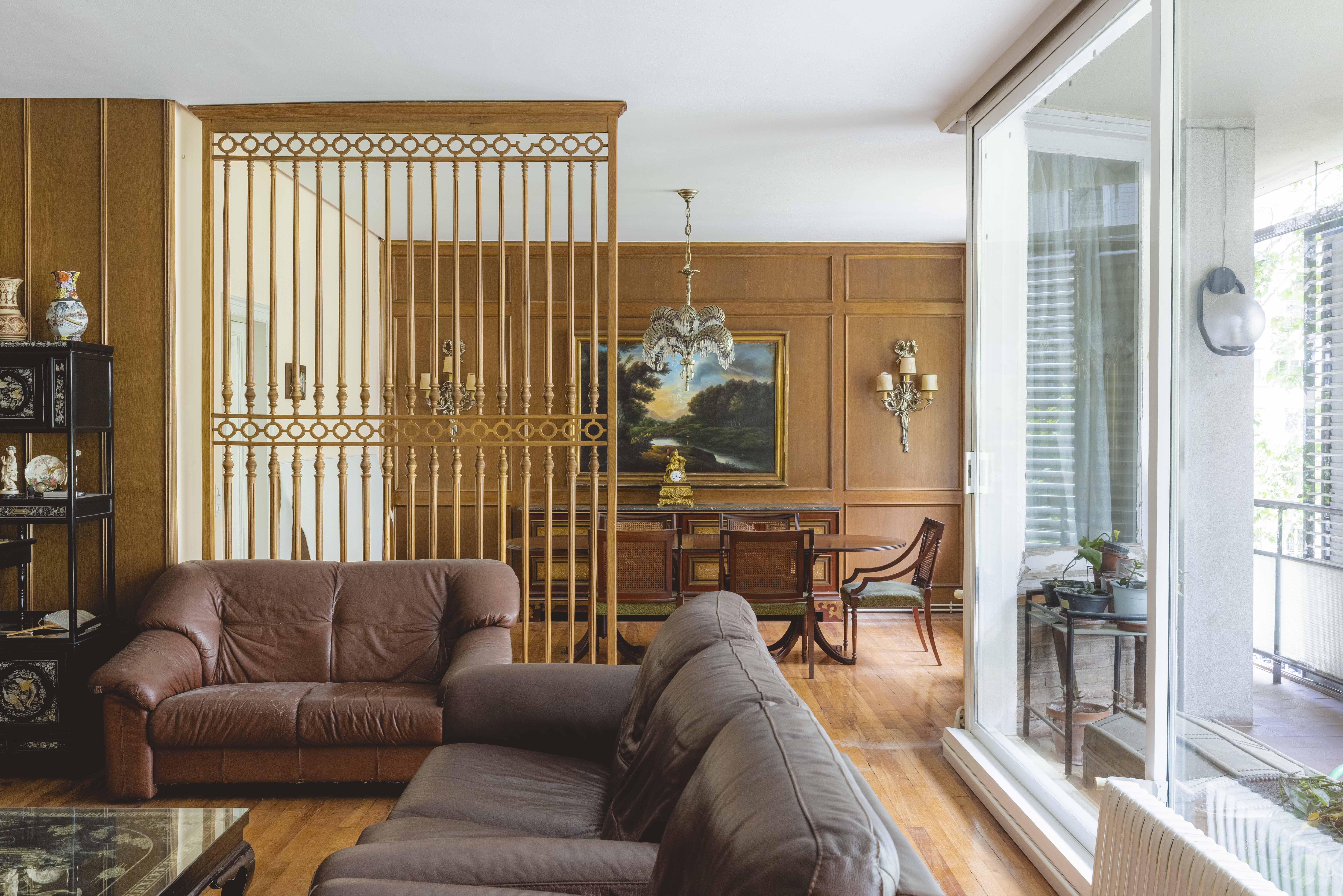 Apartment for sale Barcelona