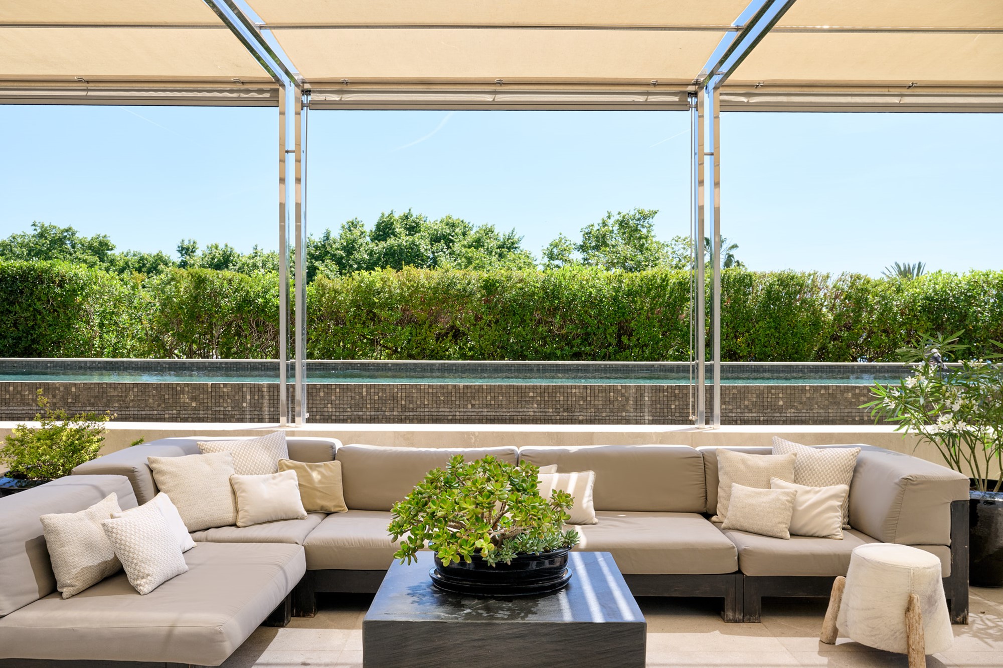 Apartment for sale Palma de Mallorca