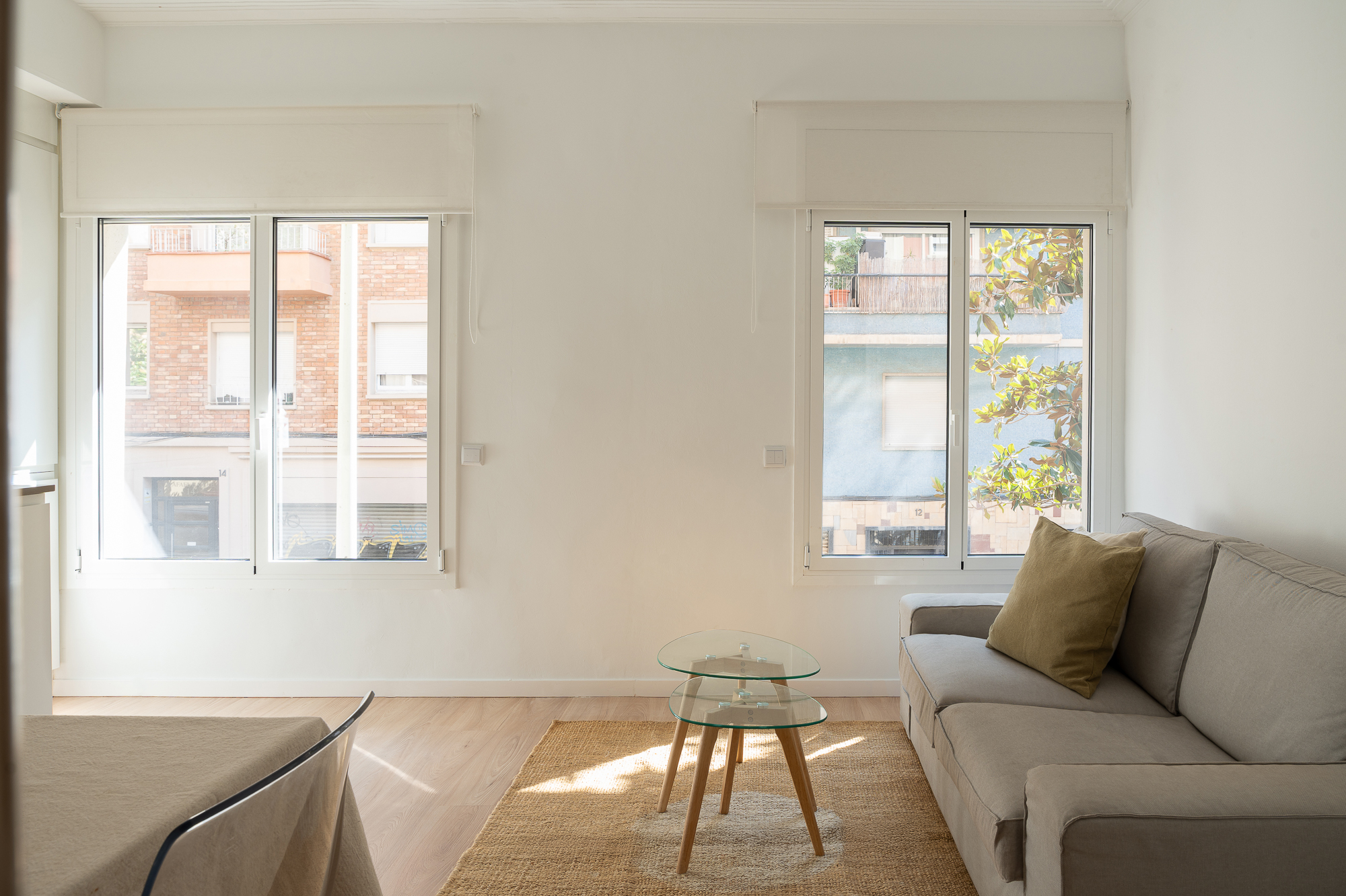 Apartment for sale Barcelona