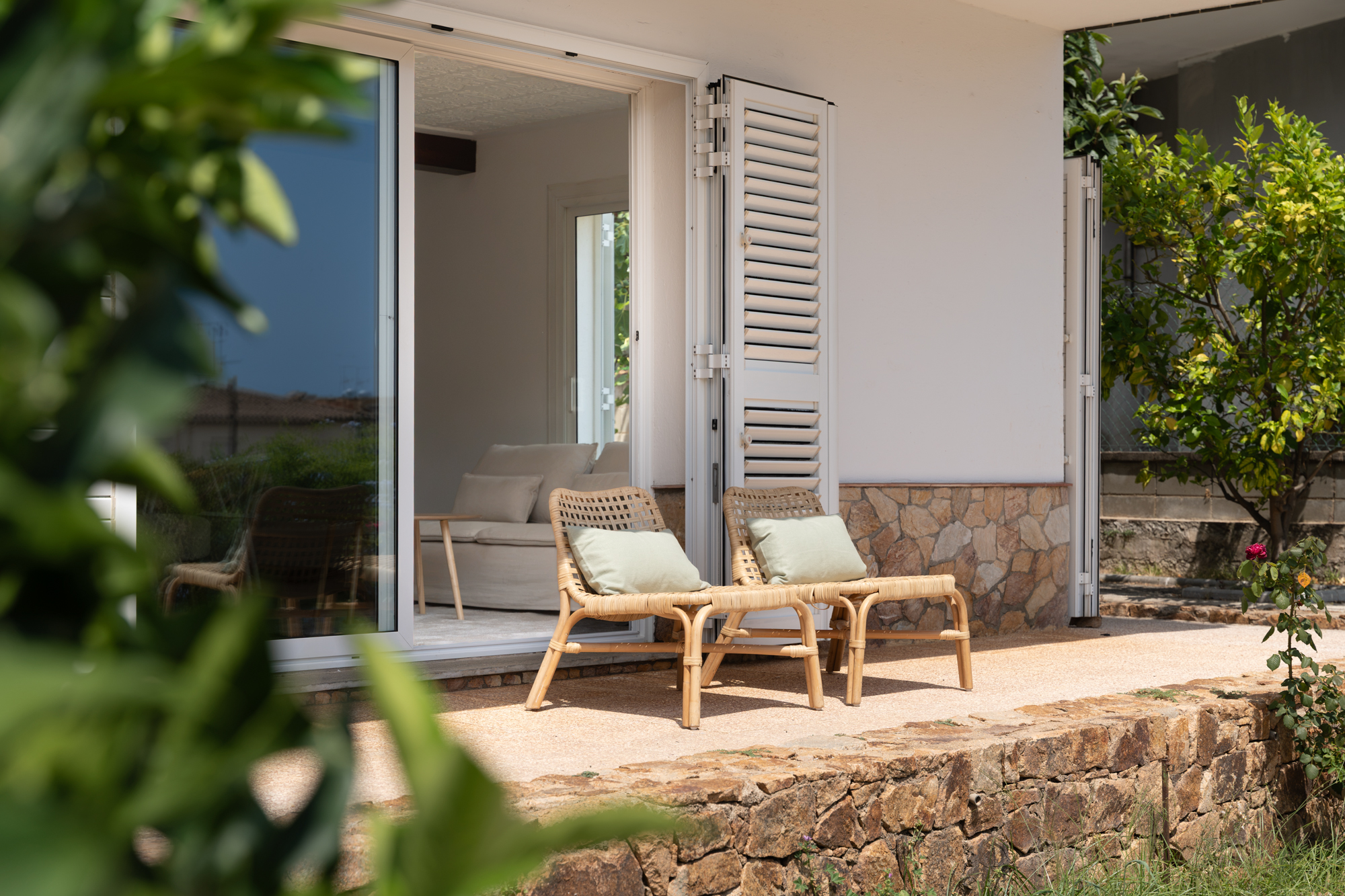 Villa for sale Lloret de Mar