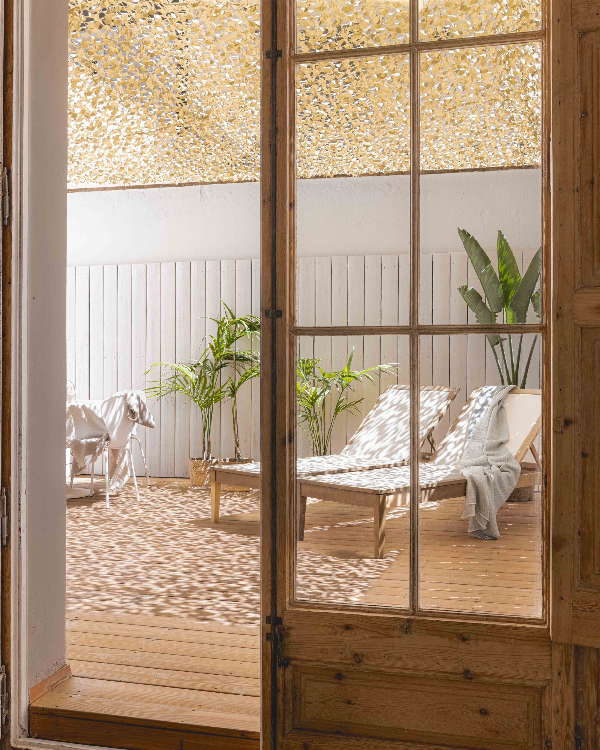 Apartment for sale Barcelona