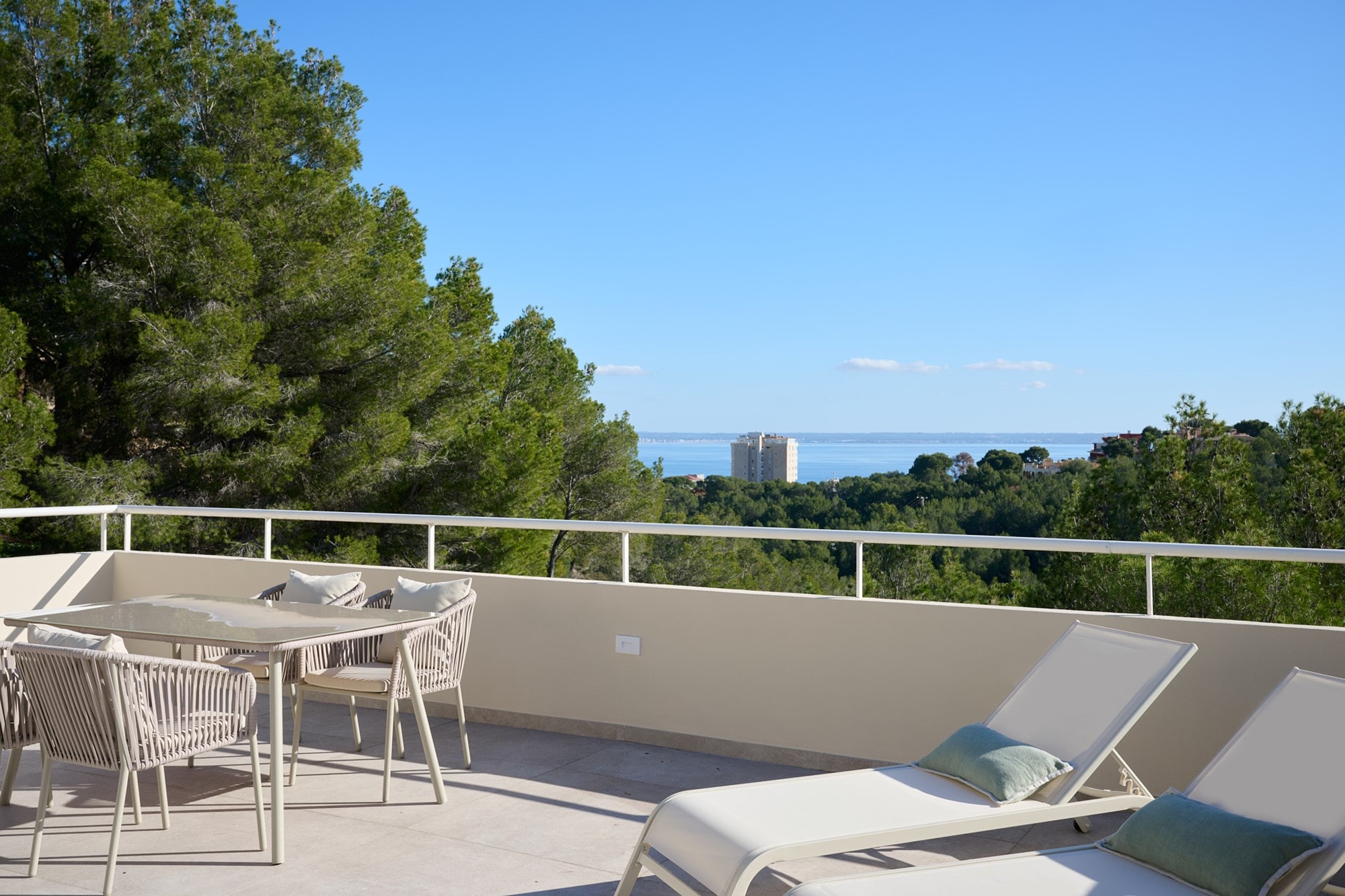 Piso En venta Calvià