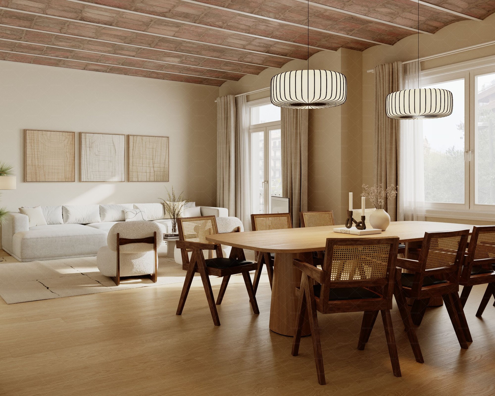 Apartment for sale Barcelona