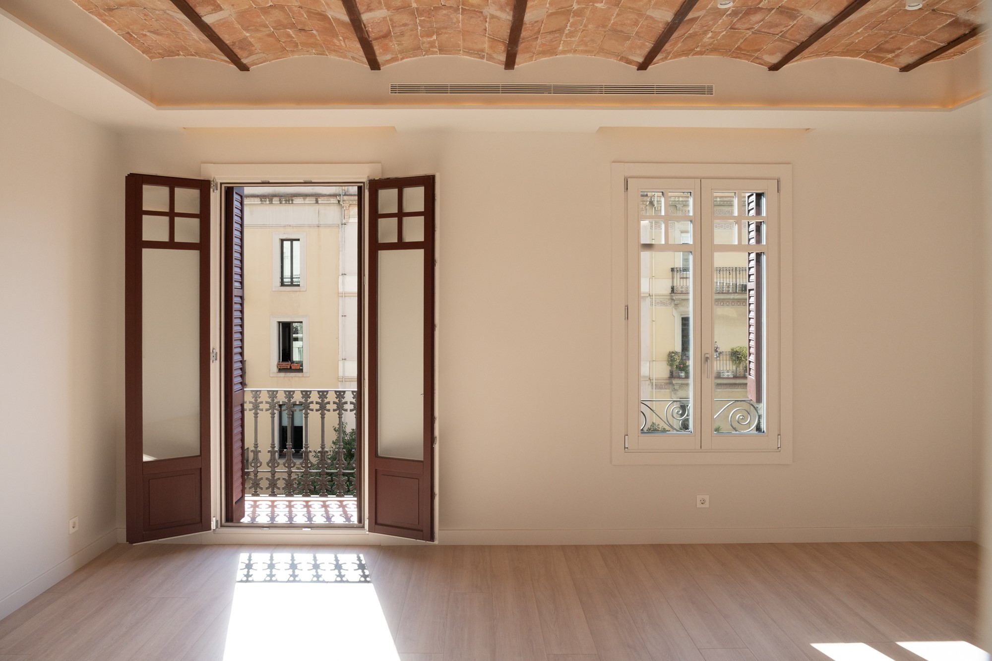 Apartment for sale Barcelona