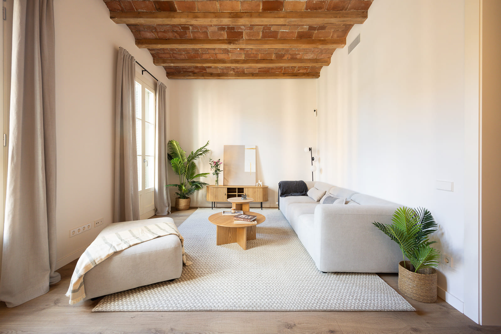 Apartment for sale Barcelona