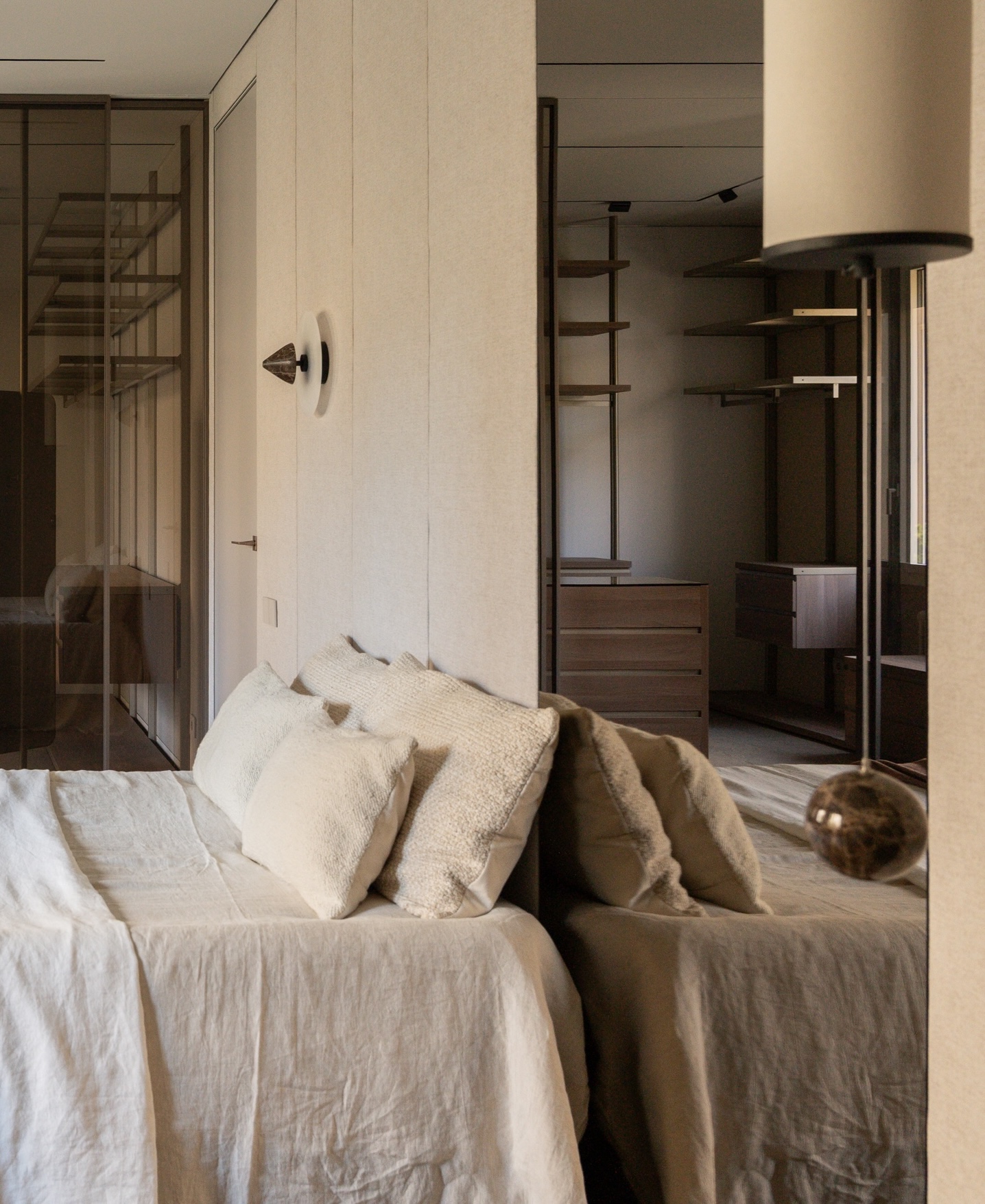 Apartment for sale Barcelona