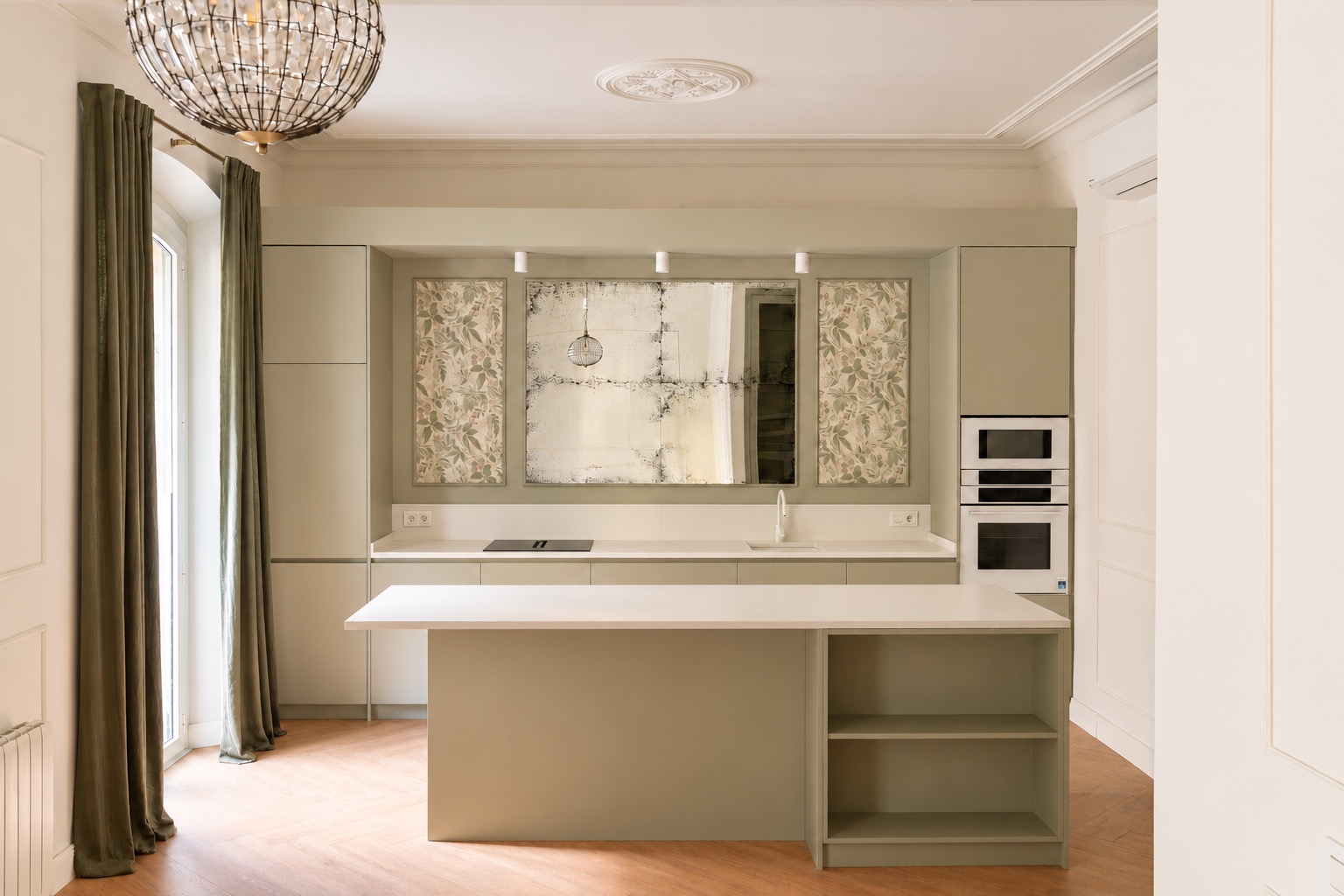 Apartment for sale Barcelona