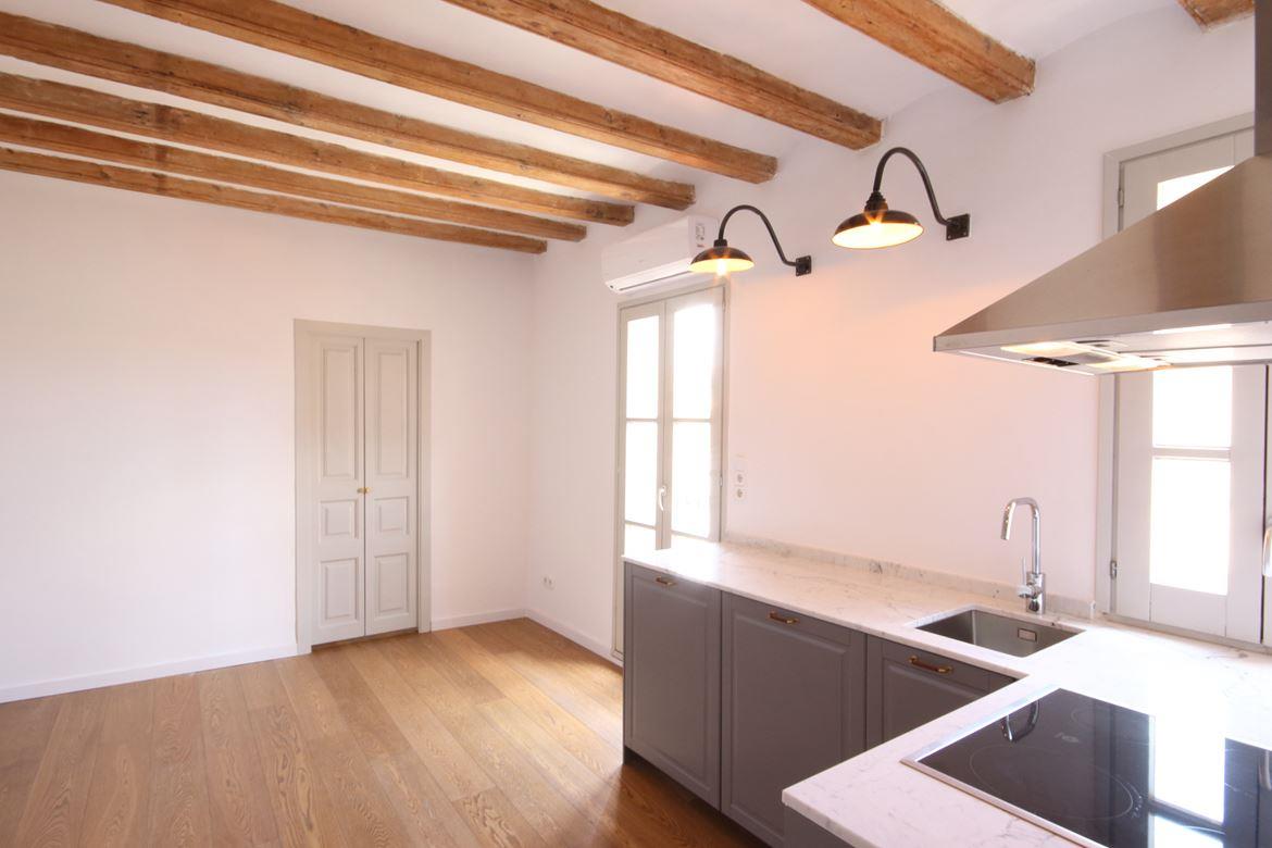 Apartment for sale Barcelona