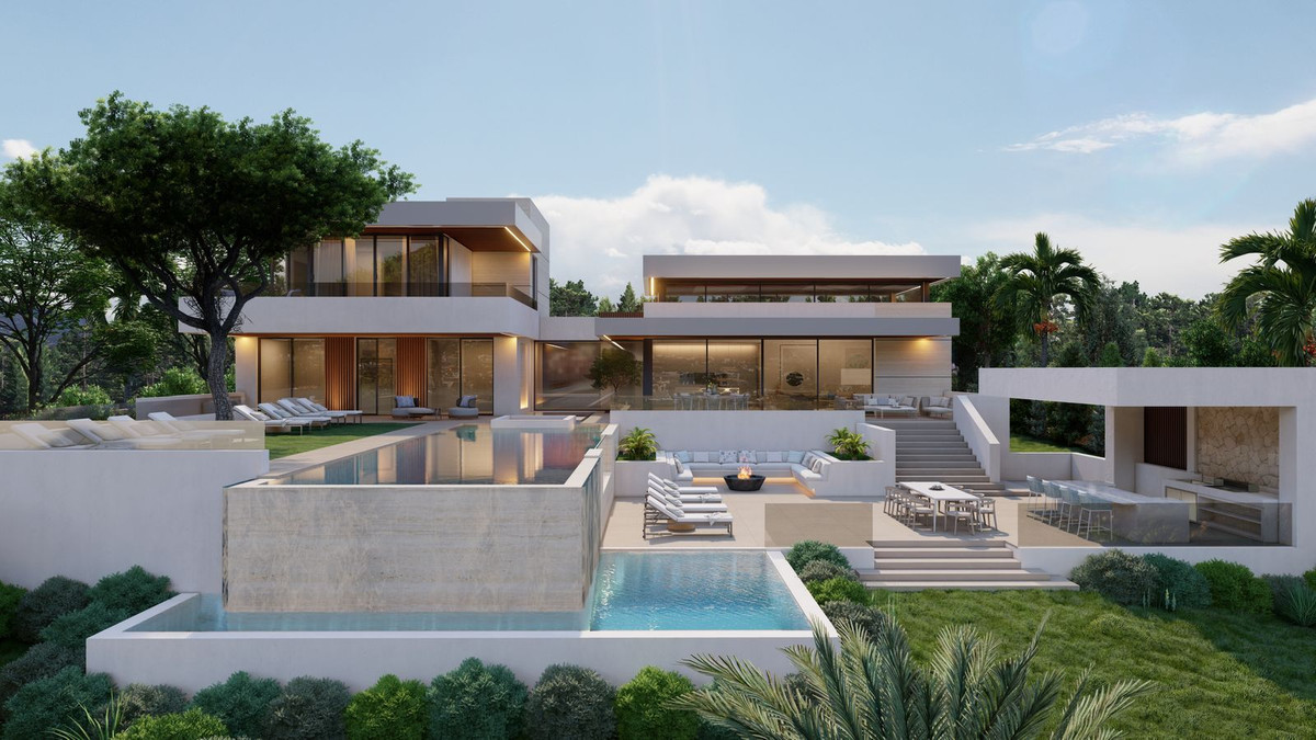 Alfa Marbella