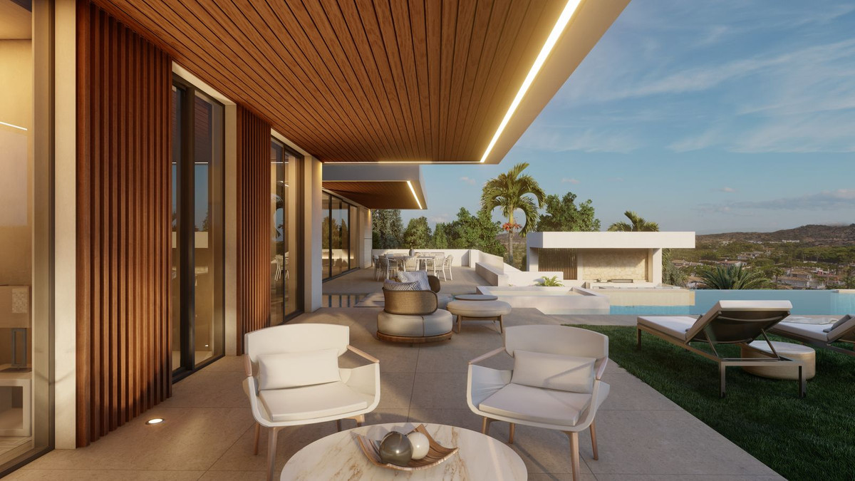 Alfa Marbella