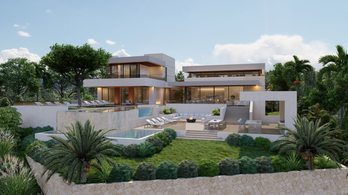 Alfa Marbella