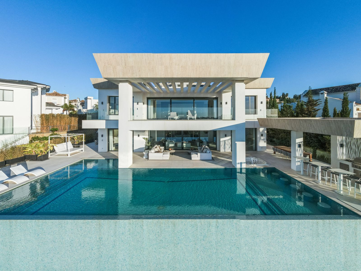 Alfa Marbella