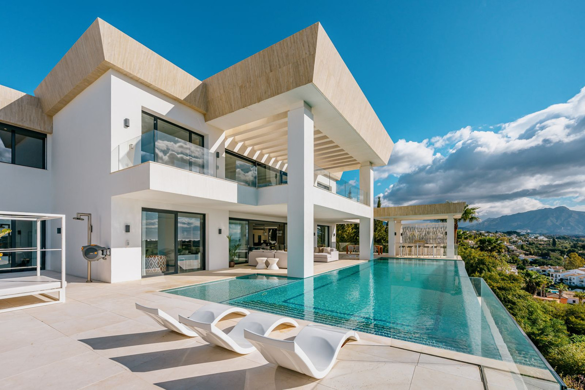 Alfa Marbella