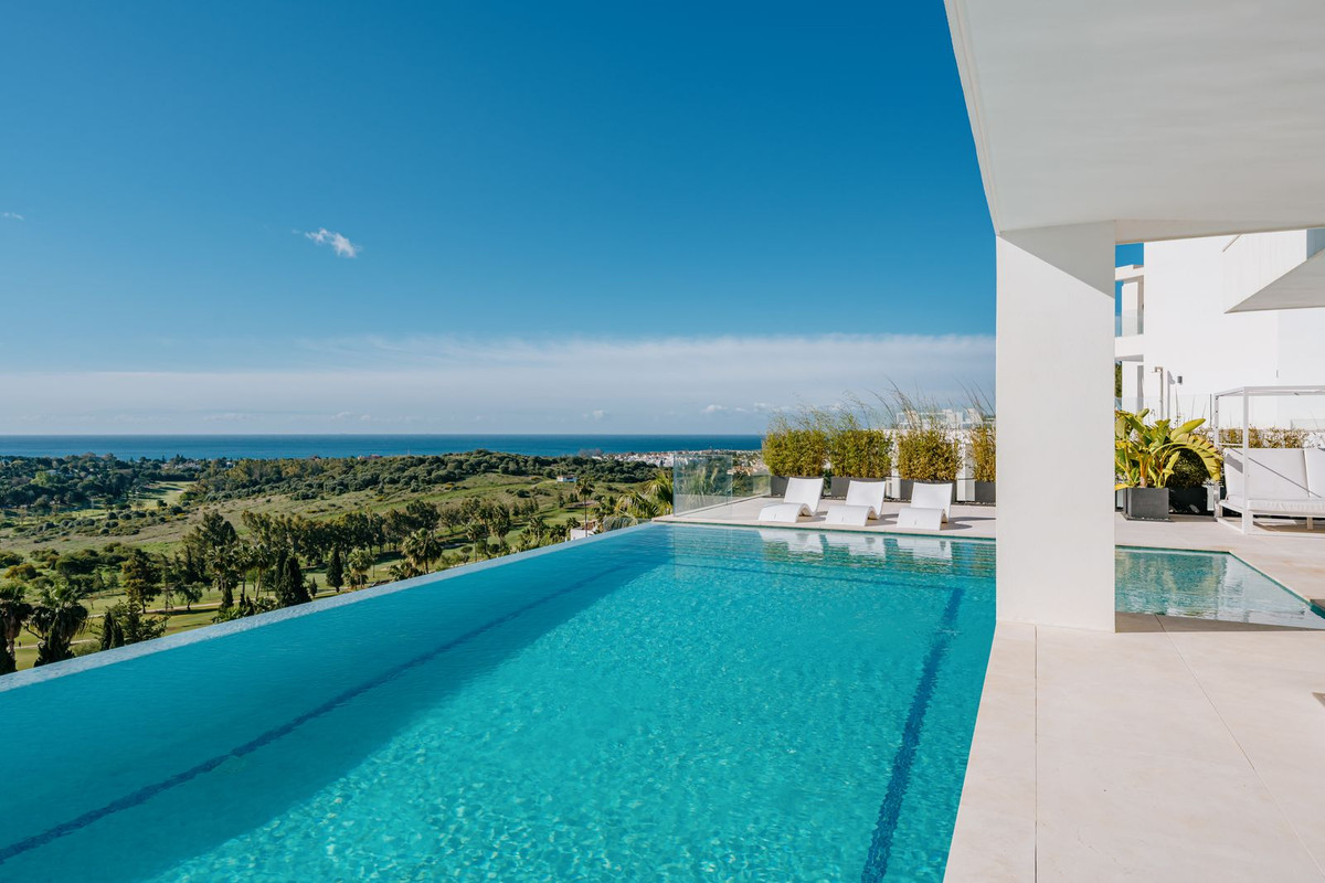 Alfa Marbella