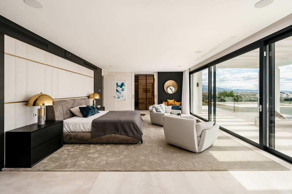 Alfa Marbella