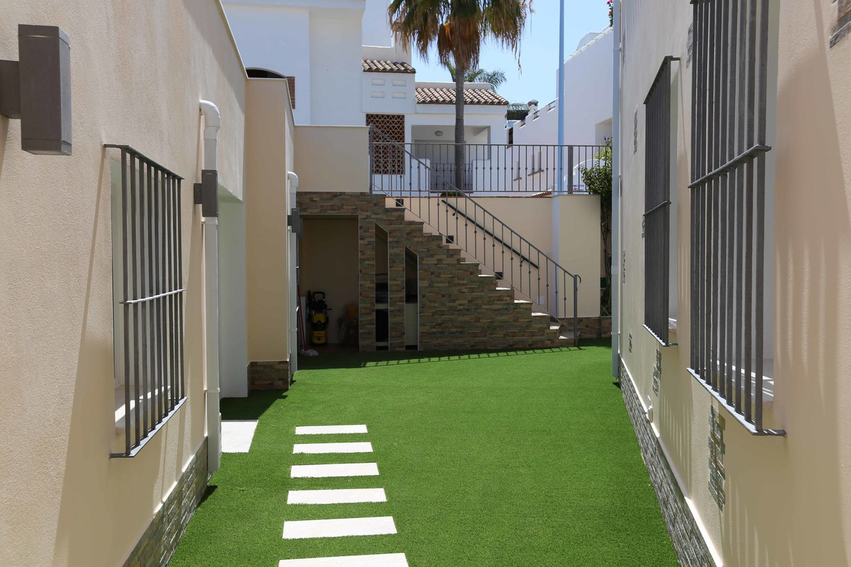 Alfa Marbella